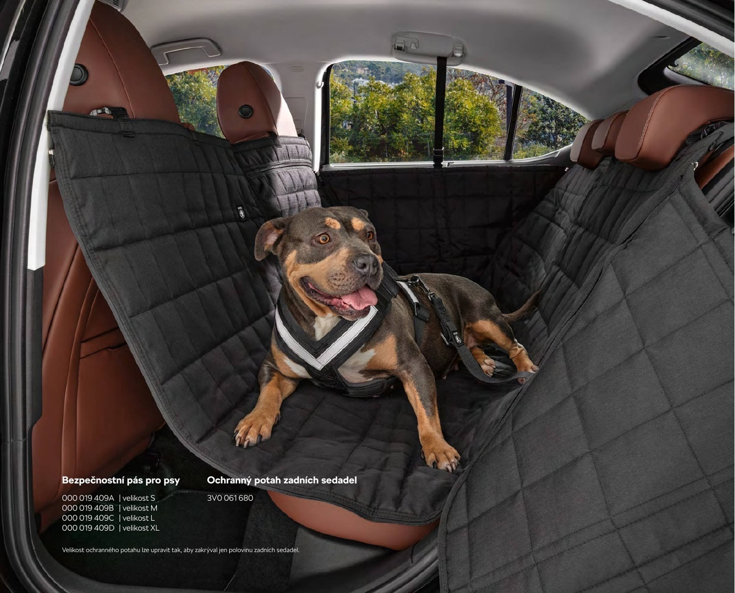 Škoda leták (2026-03-17 - 2026-06-02)