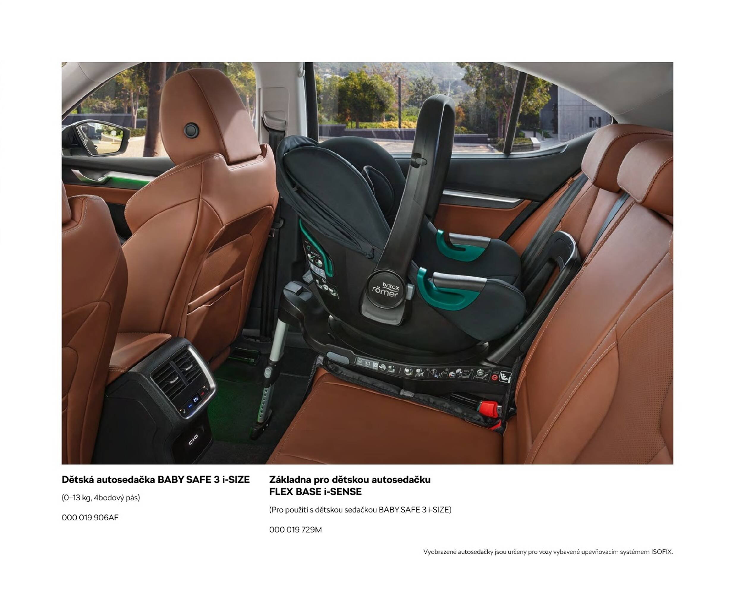 Škoda leták (2026-03-17 - 2026-06-02)