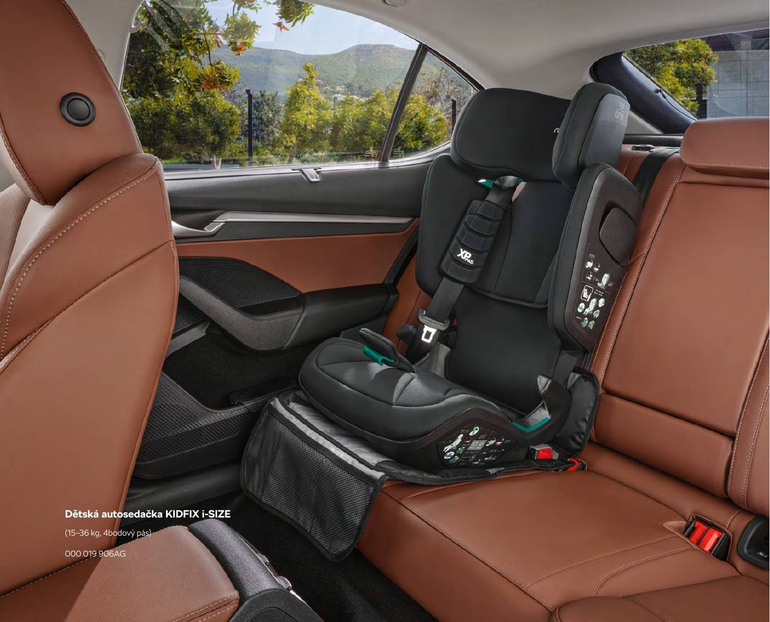 Škoda leták (2026-03-17 - 2026-06-02)