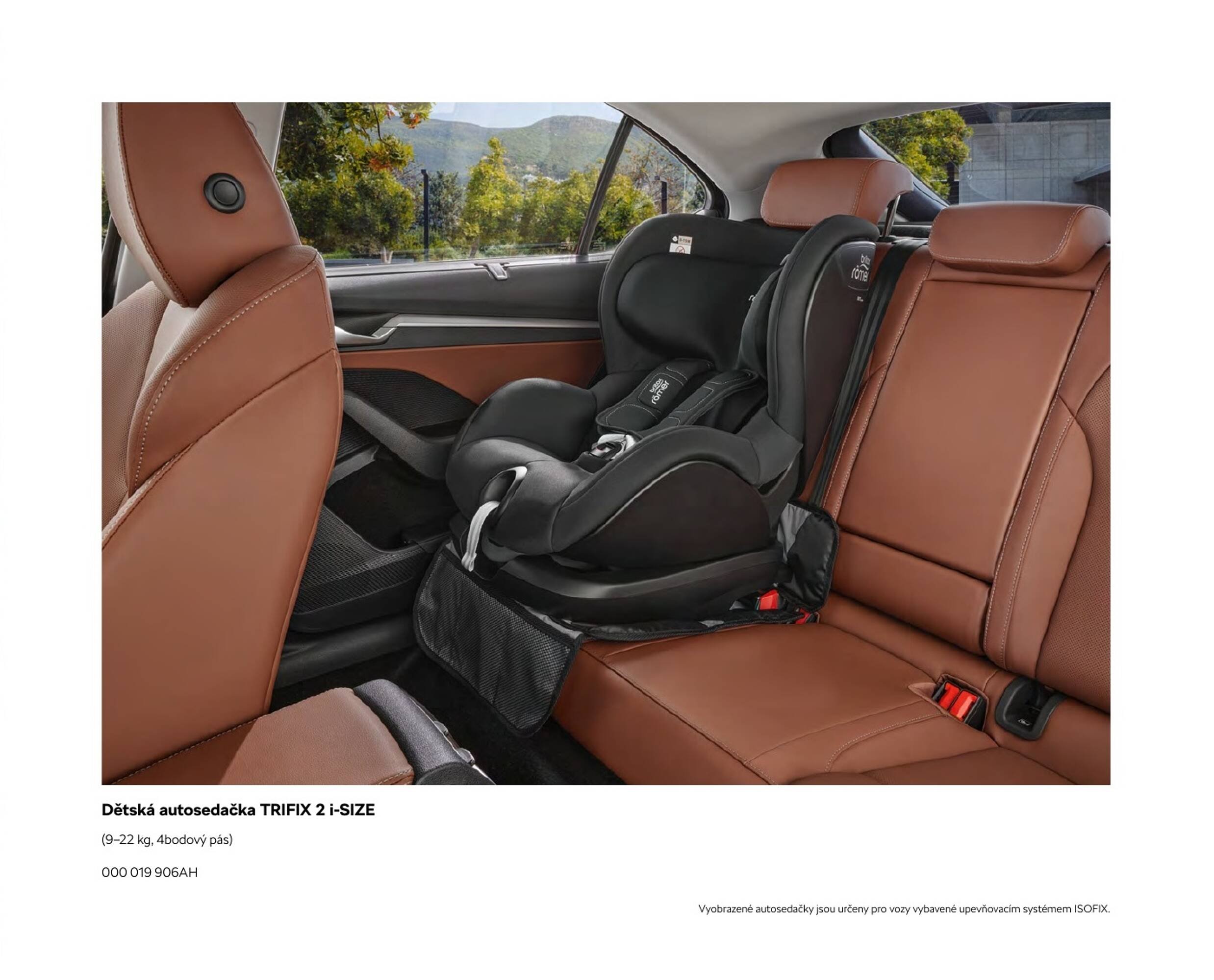 Škoda leták (2026-03-17 - 2026-06-02)