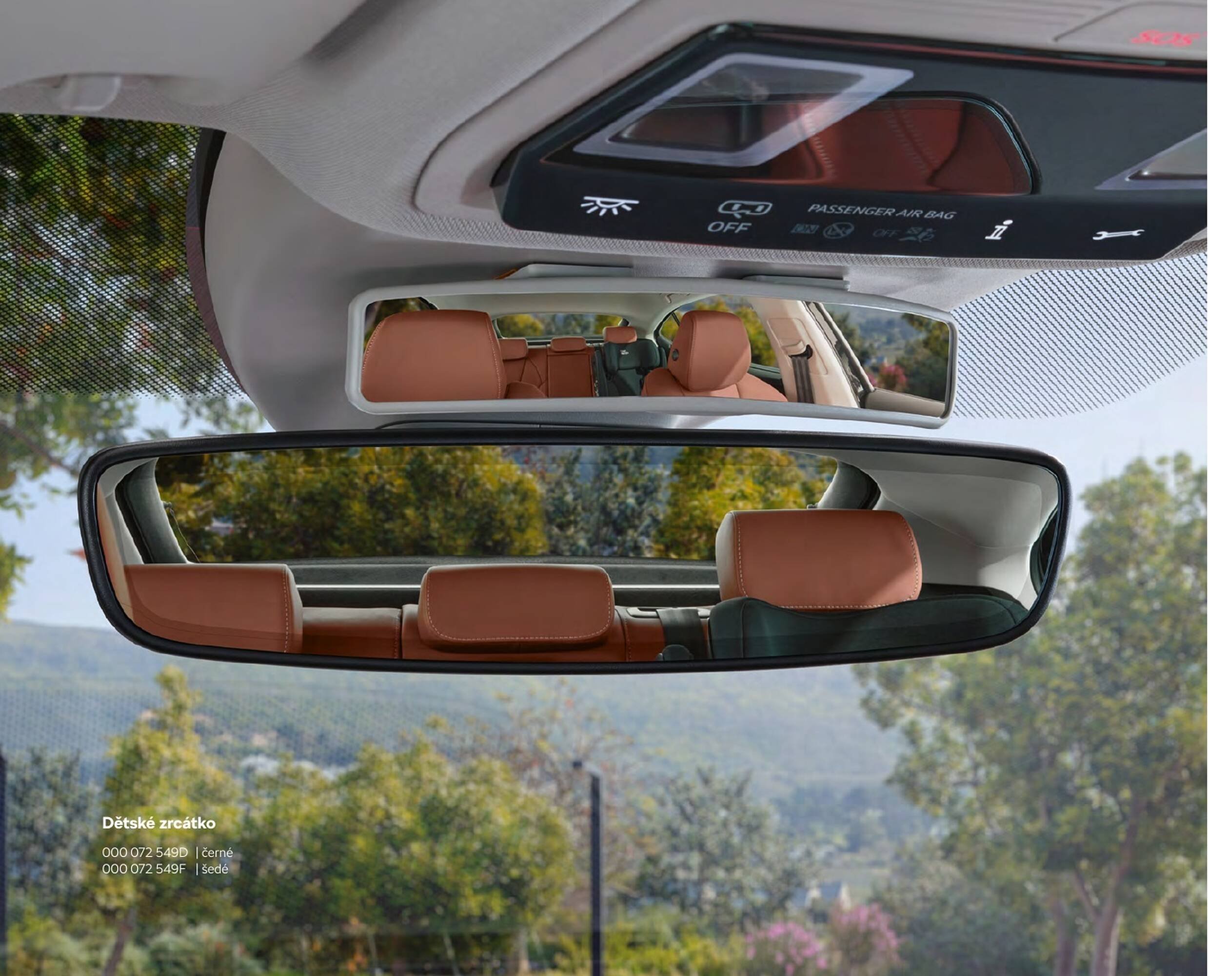 Škoda leták (2026-03-17 - 2026-06-02)