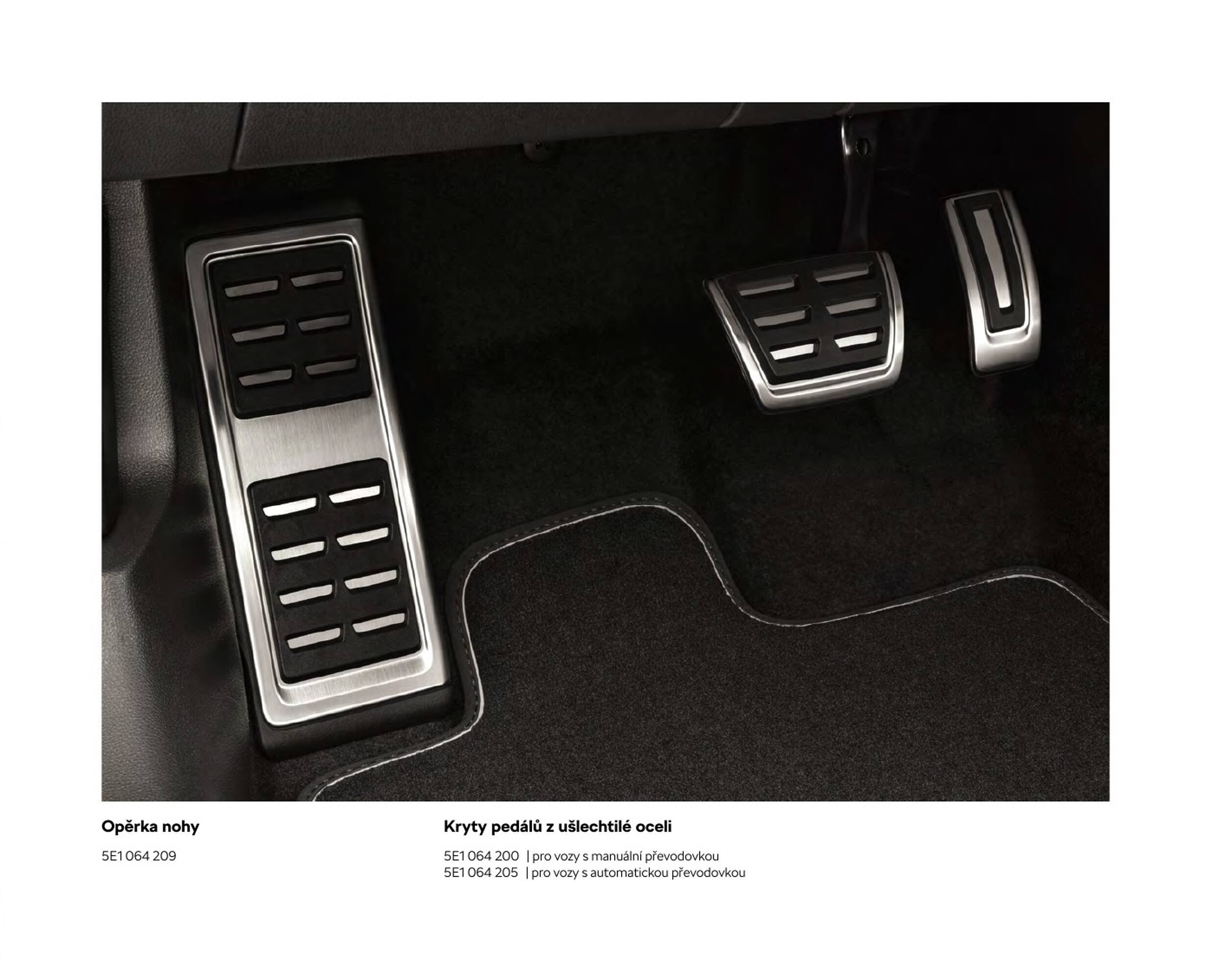 Škoda leták (2026-03-17 - 2026-06-02)