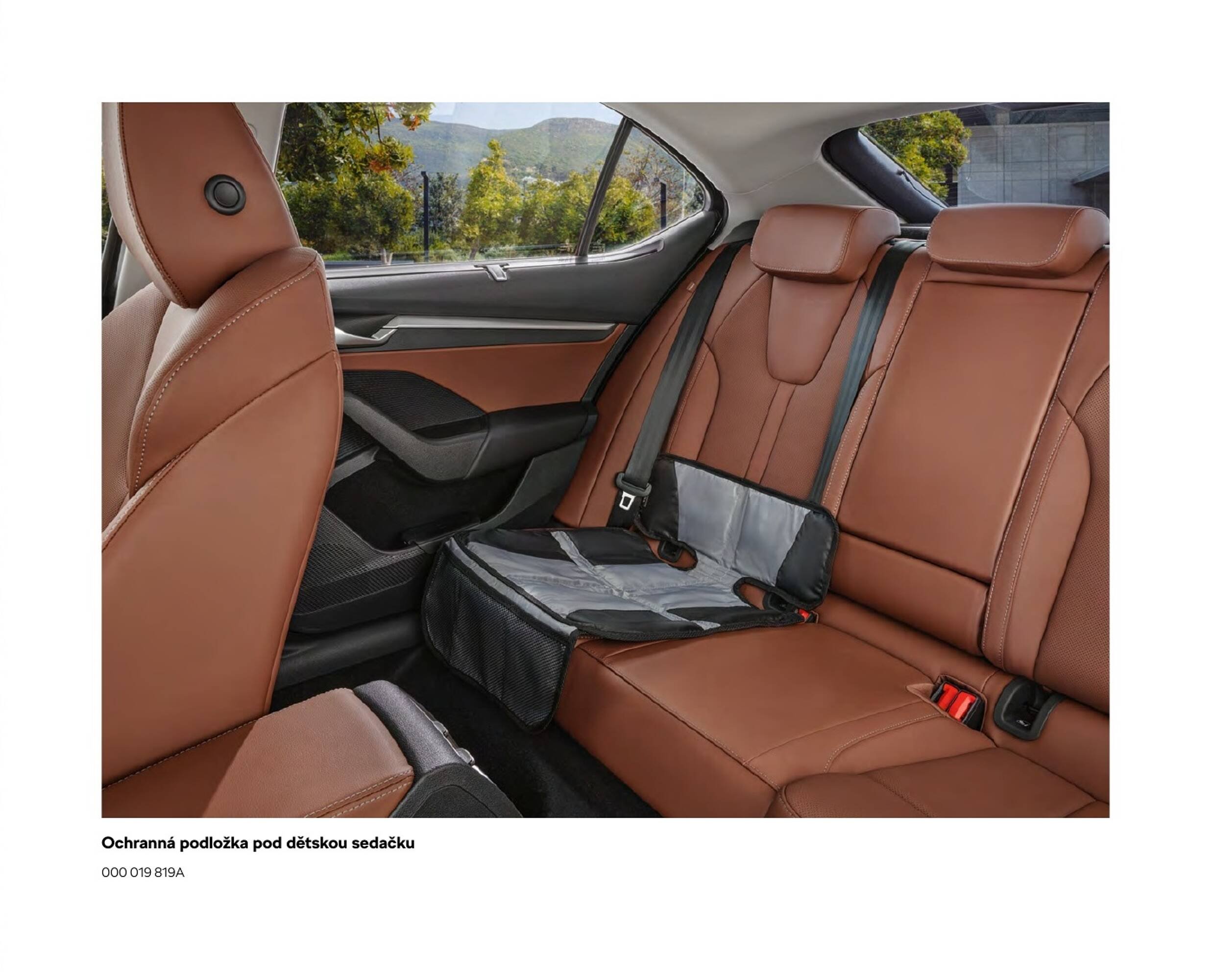 Škoda leták (2026-03-17 - 2026-06-02)