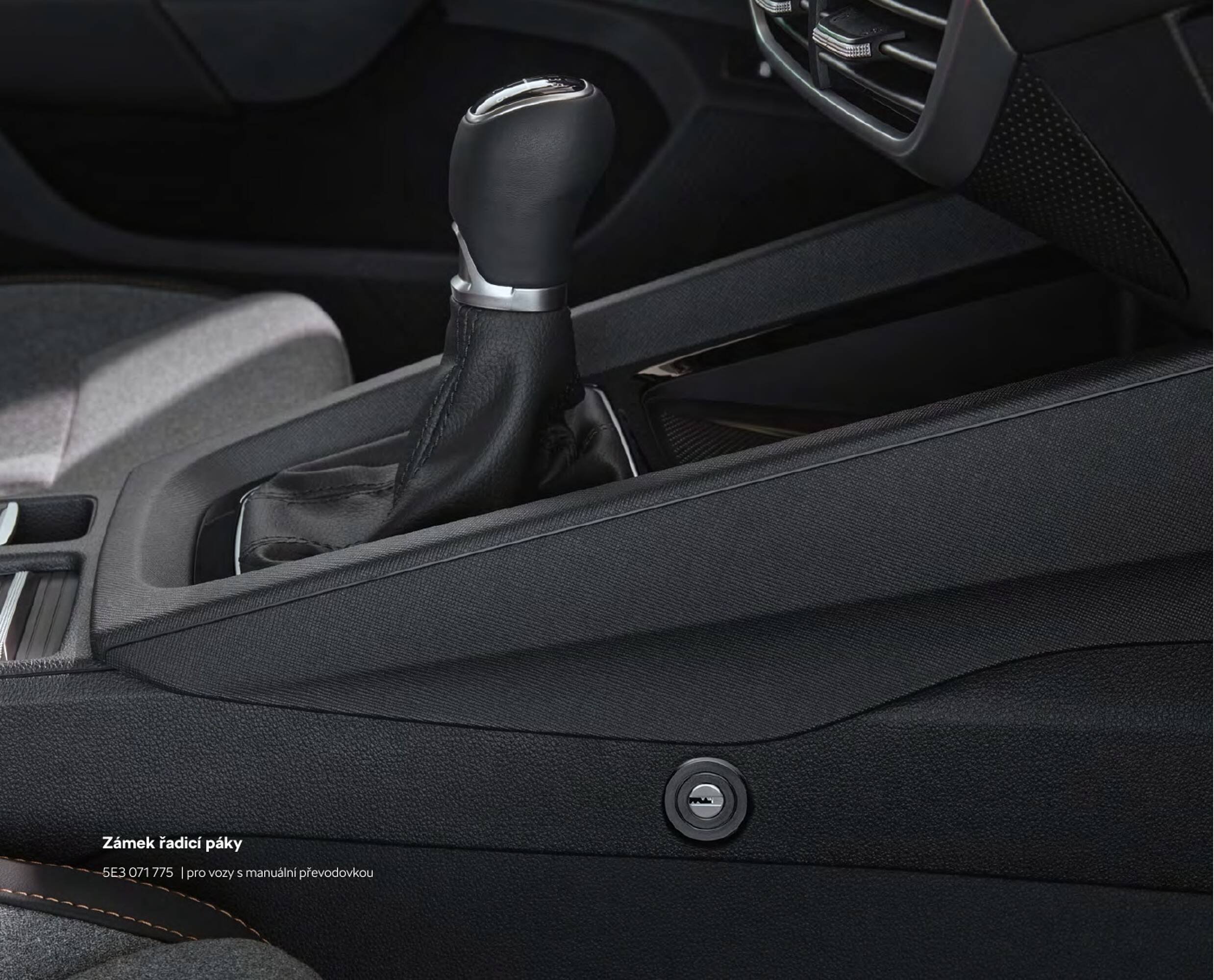 Škoda leták (2026-03-17 - 2026-06-02)