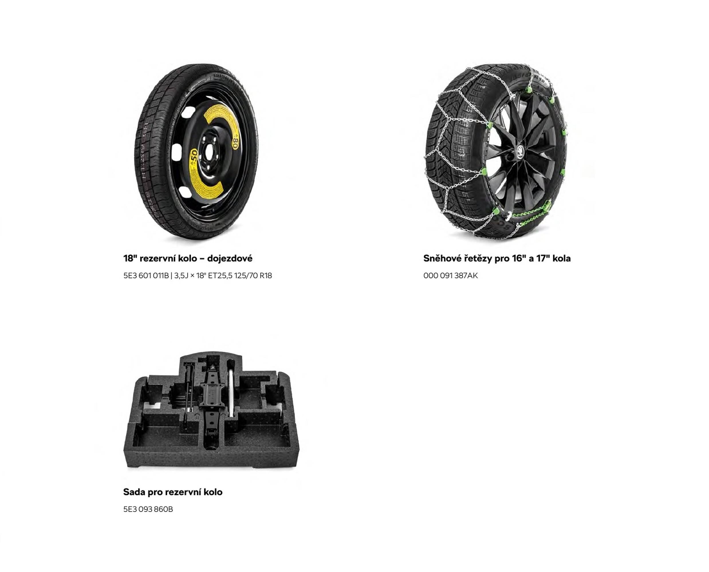 Škoda leták (2026-03-17 - 2026-06-02)