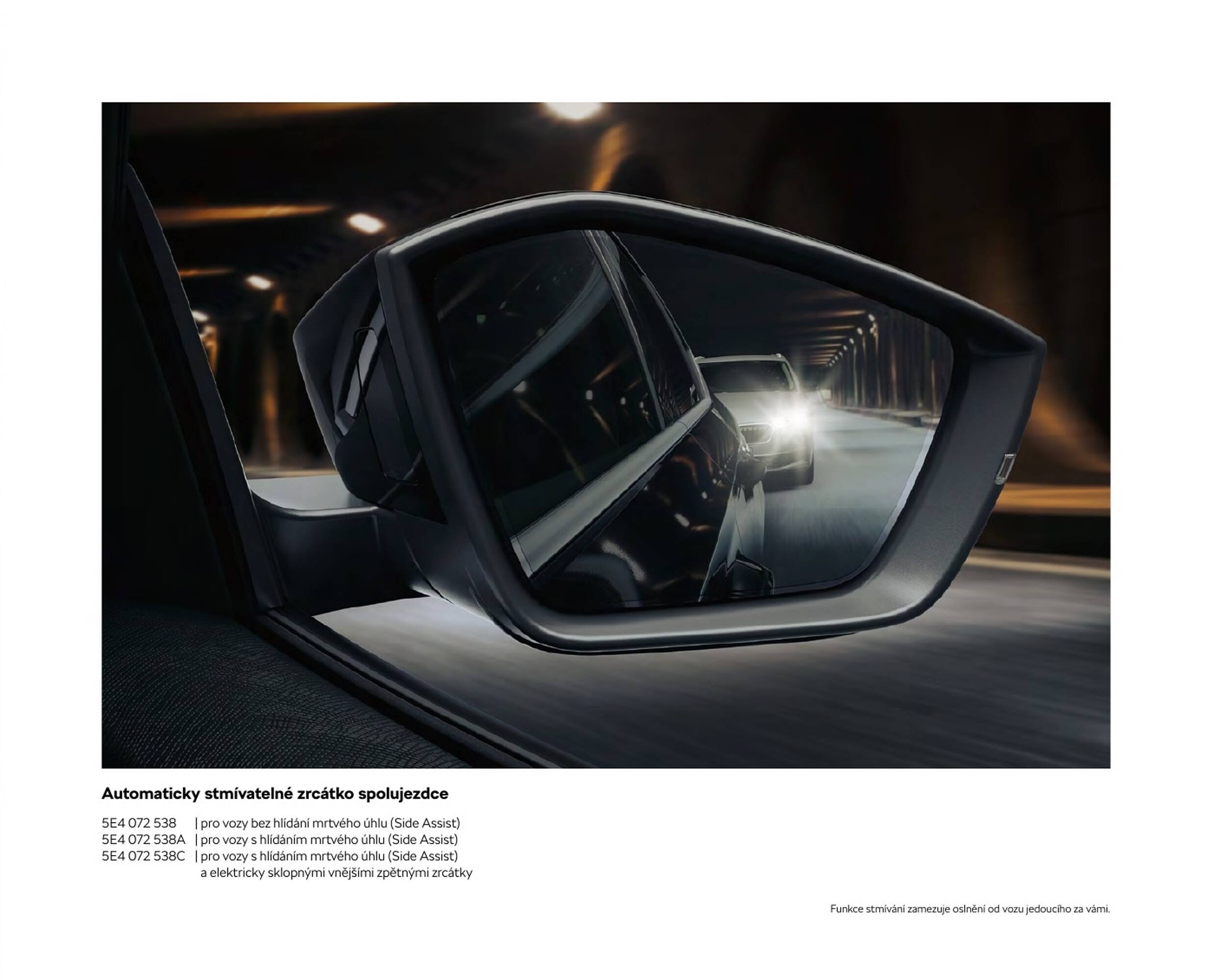 Škoda leták (2026-03-17 - 2026-06-02)