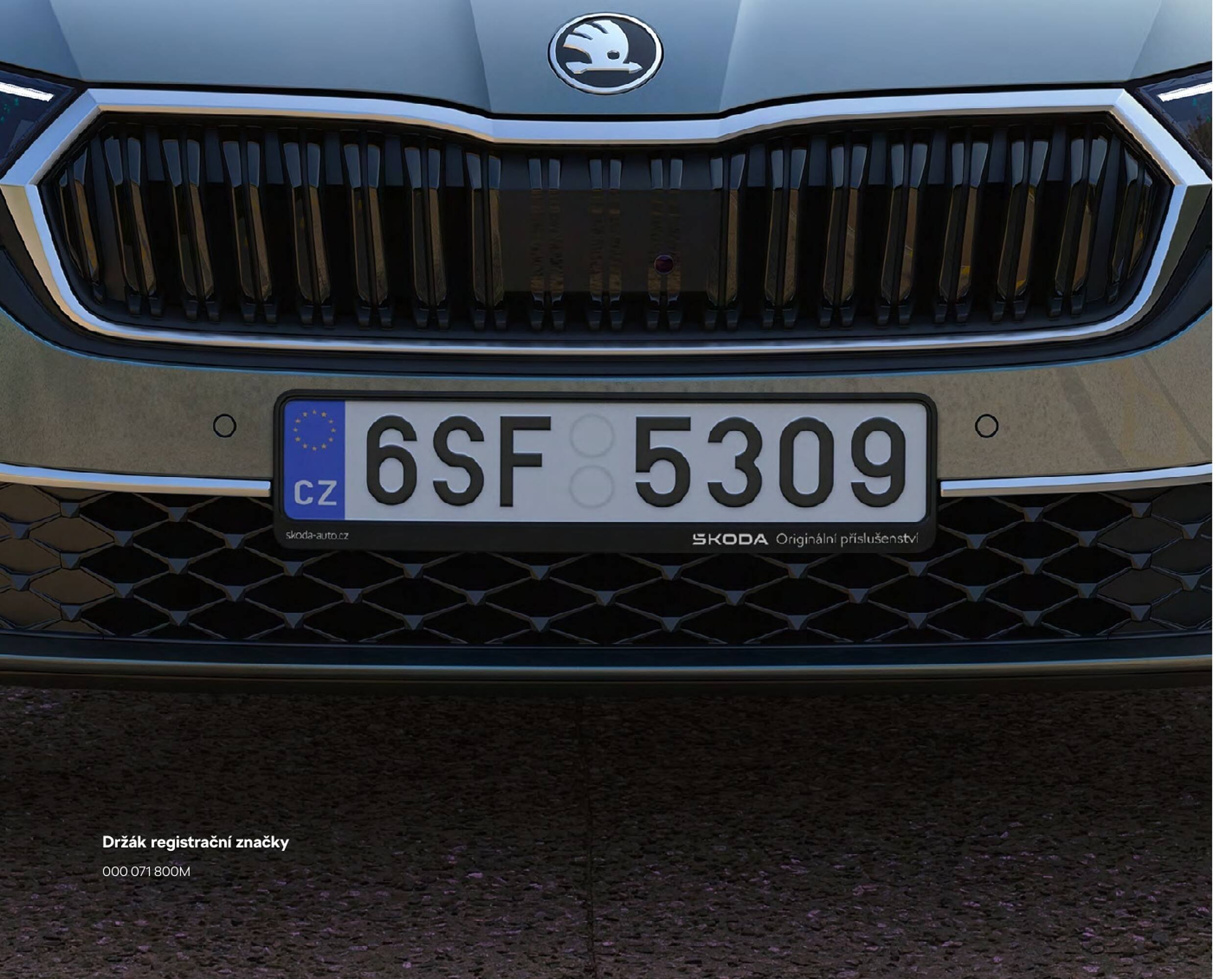 Škoda leták (2026-03-17 - 2026-06-02)