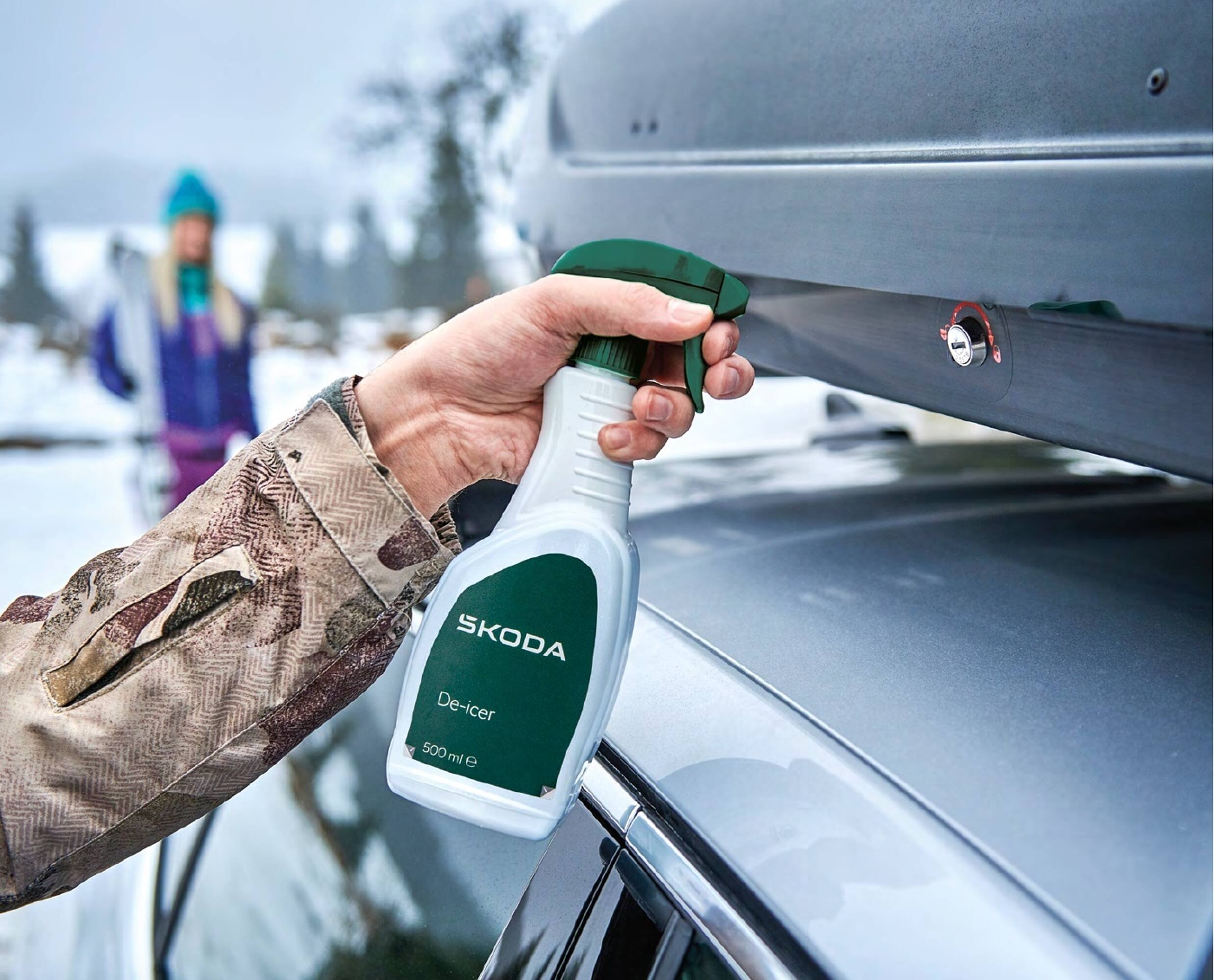 Škoda leták (2026-03-17 - 2026-06-02)