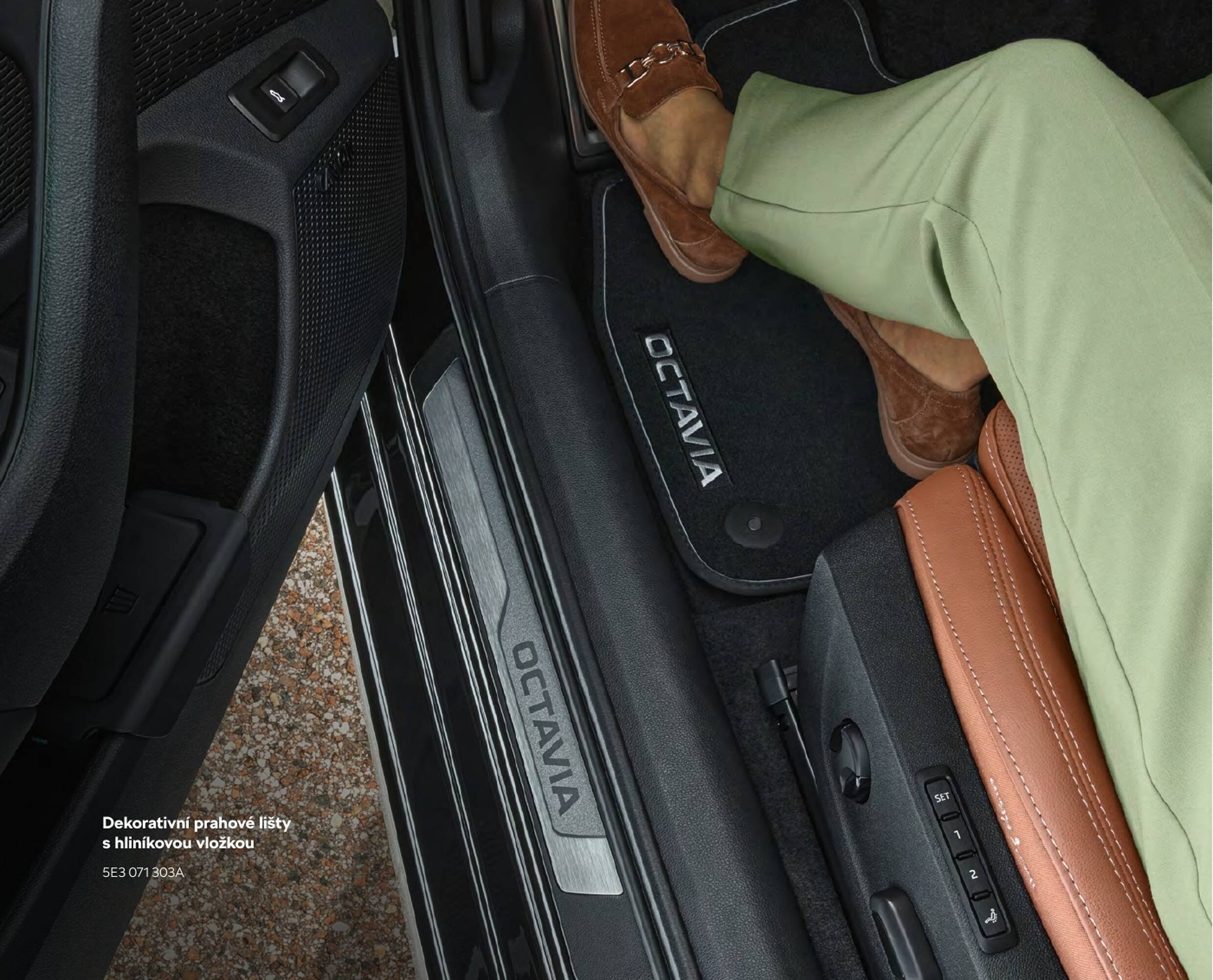 Škoda leták (2026-03-17 - 2026-06-02)