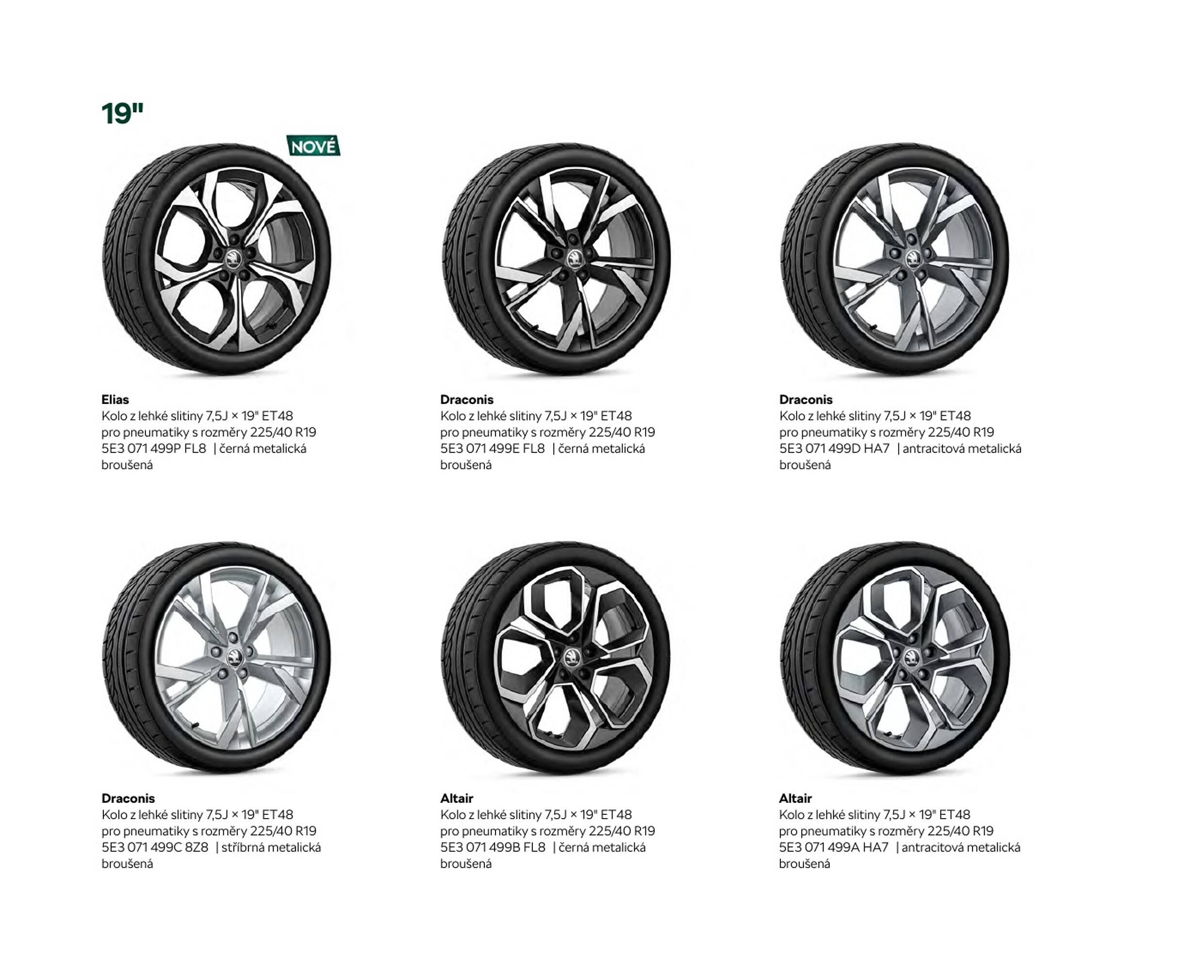 Škoda leták (2026-03-17 - 2026-06-02)