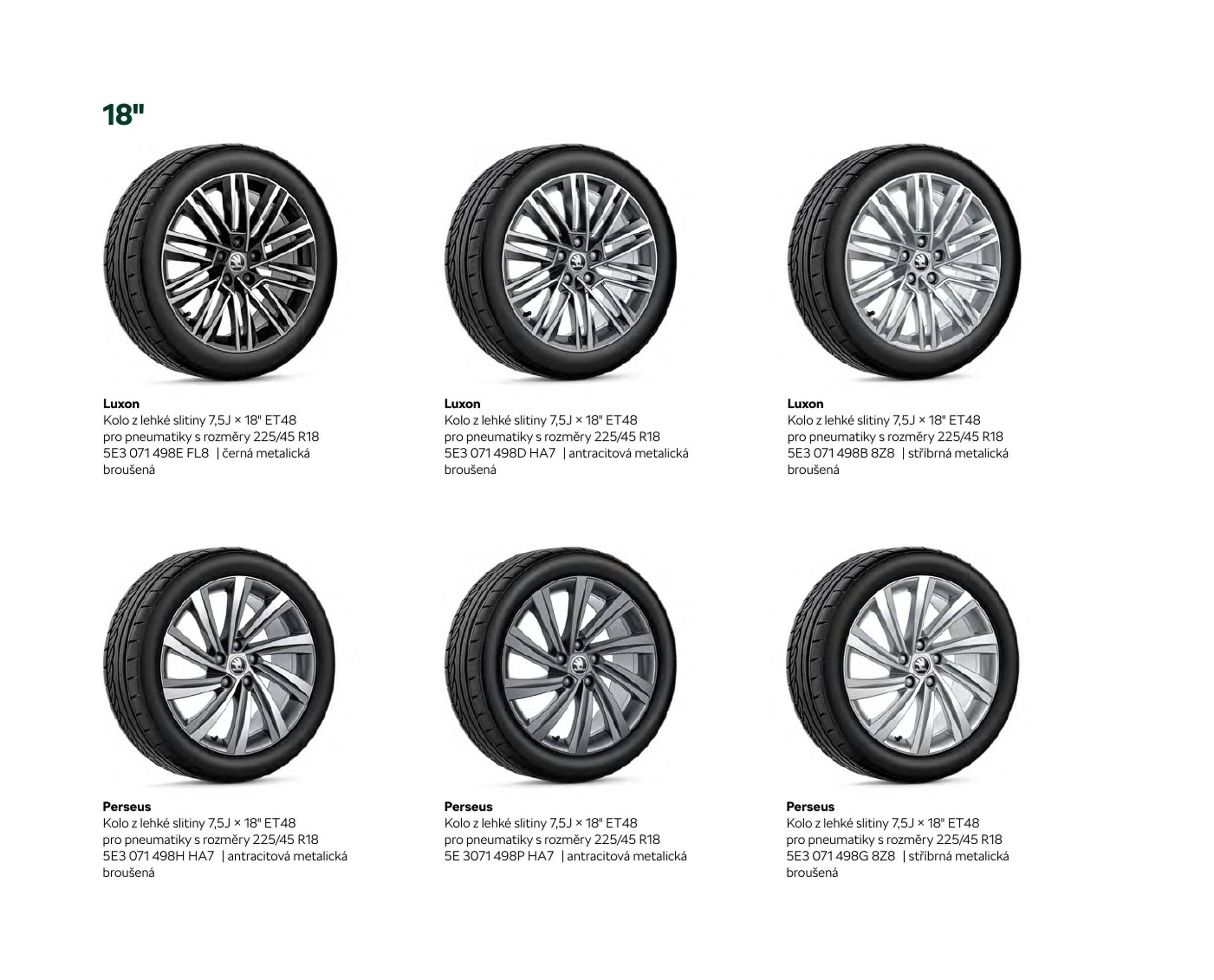 Škoda leták (2026-03-17 - 2026-06-02)