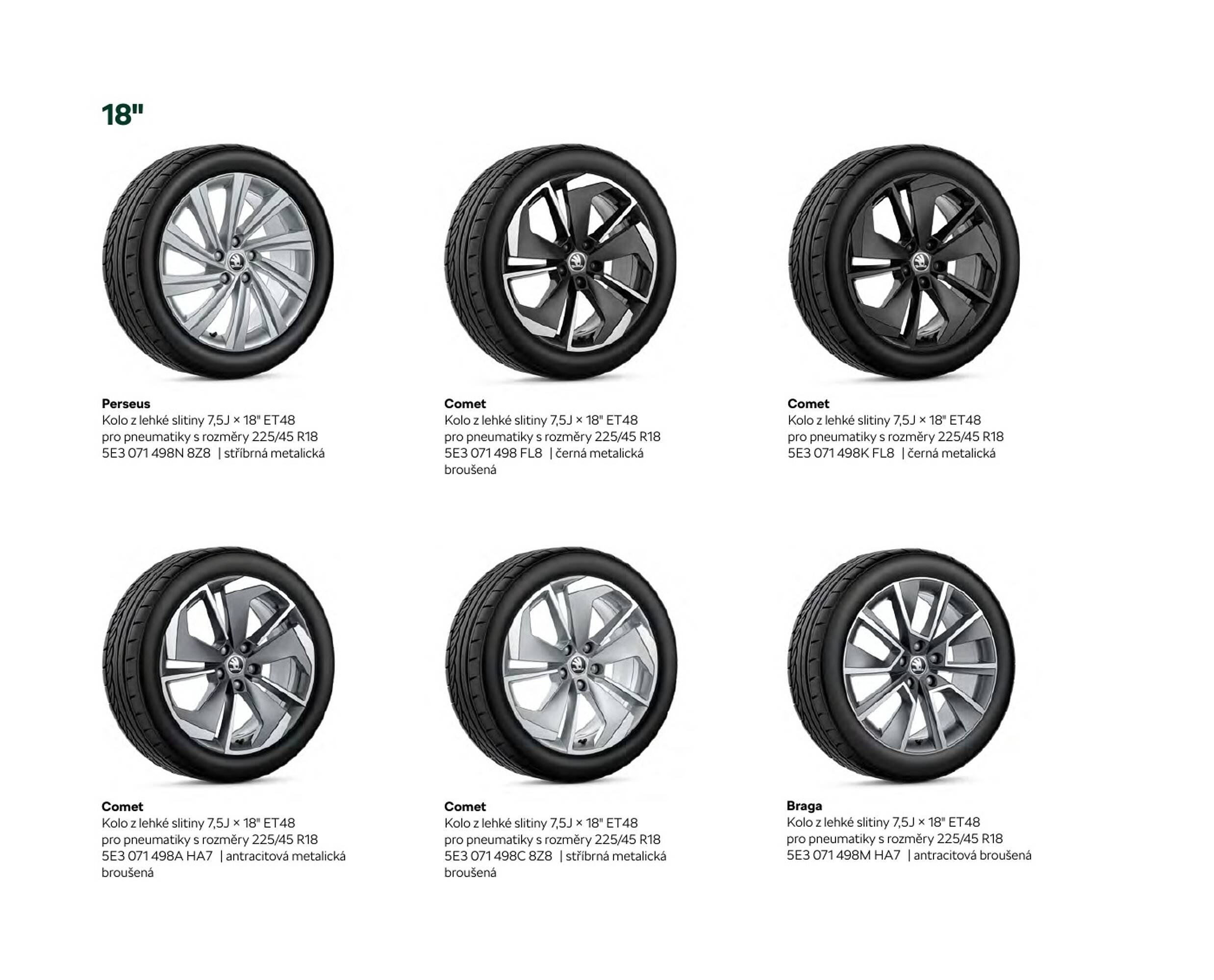 Škoda leták (2026-03-17 - 2026-06-02)