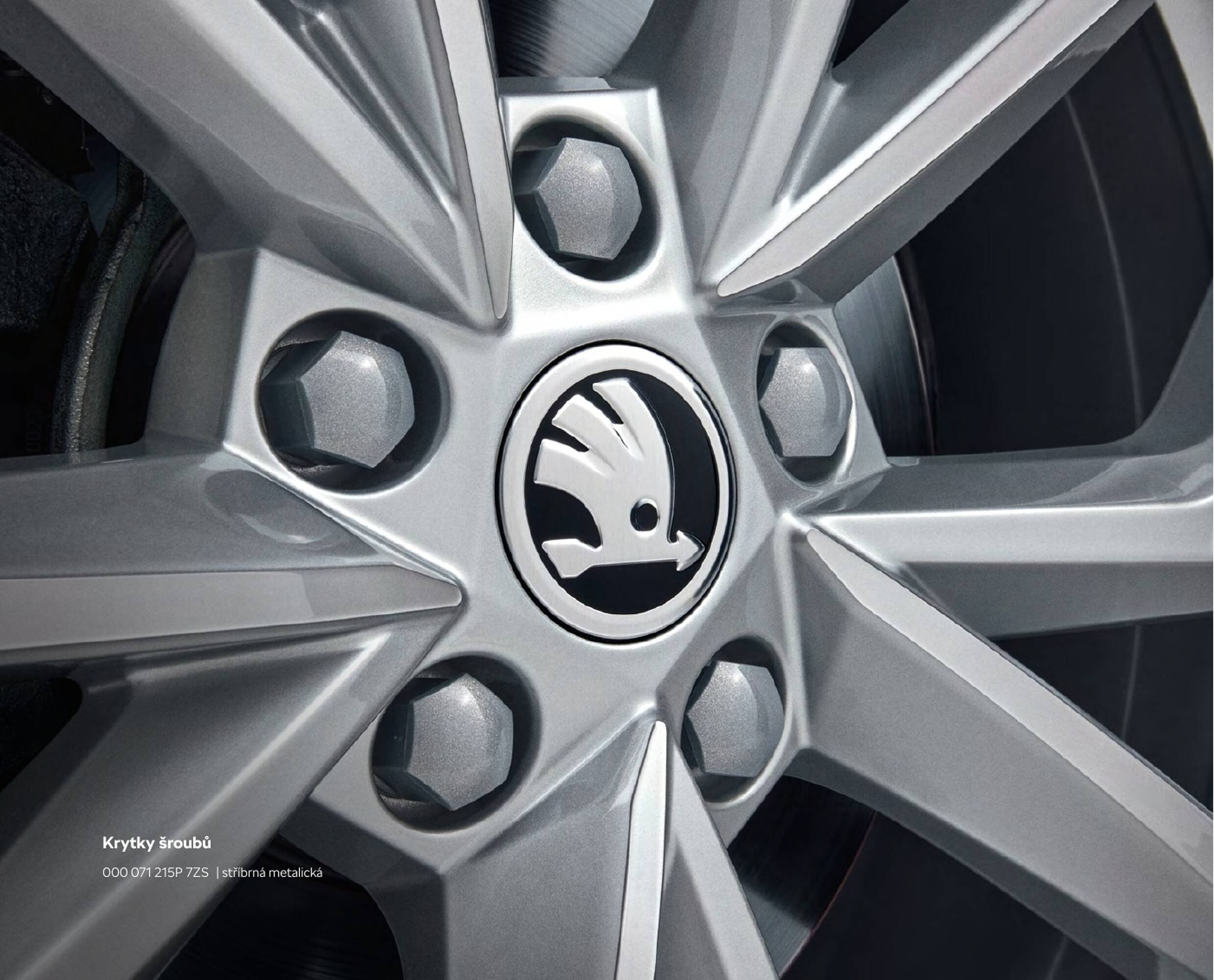 Škoda leták (2026-03-17 - 2026-06-02)