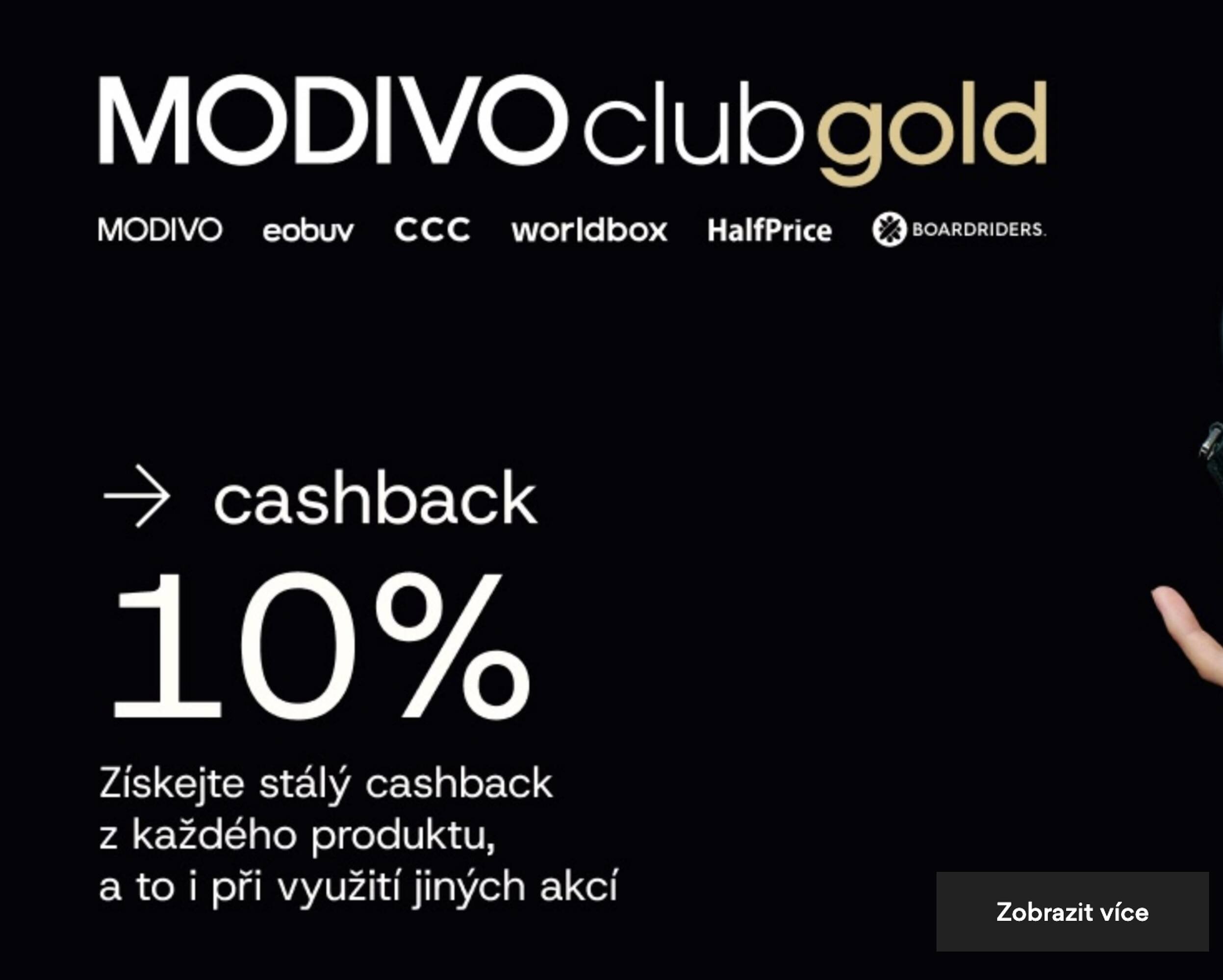 CCC leták (2026-02-17 - 2026-02-23)