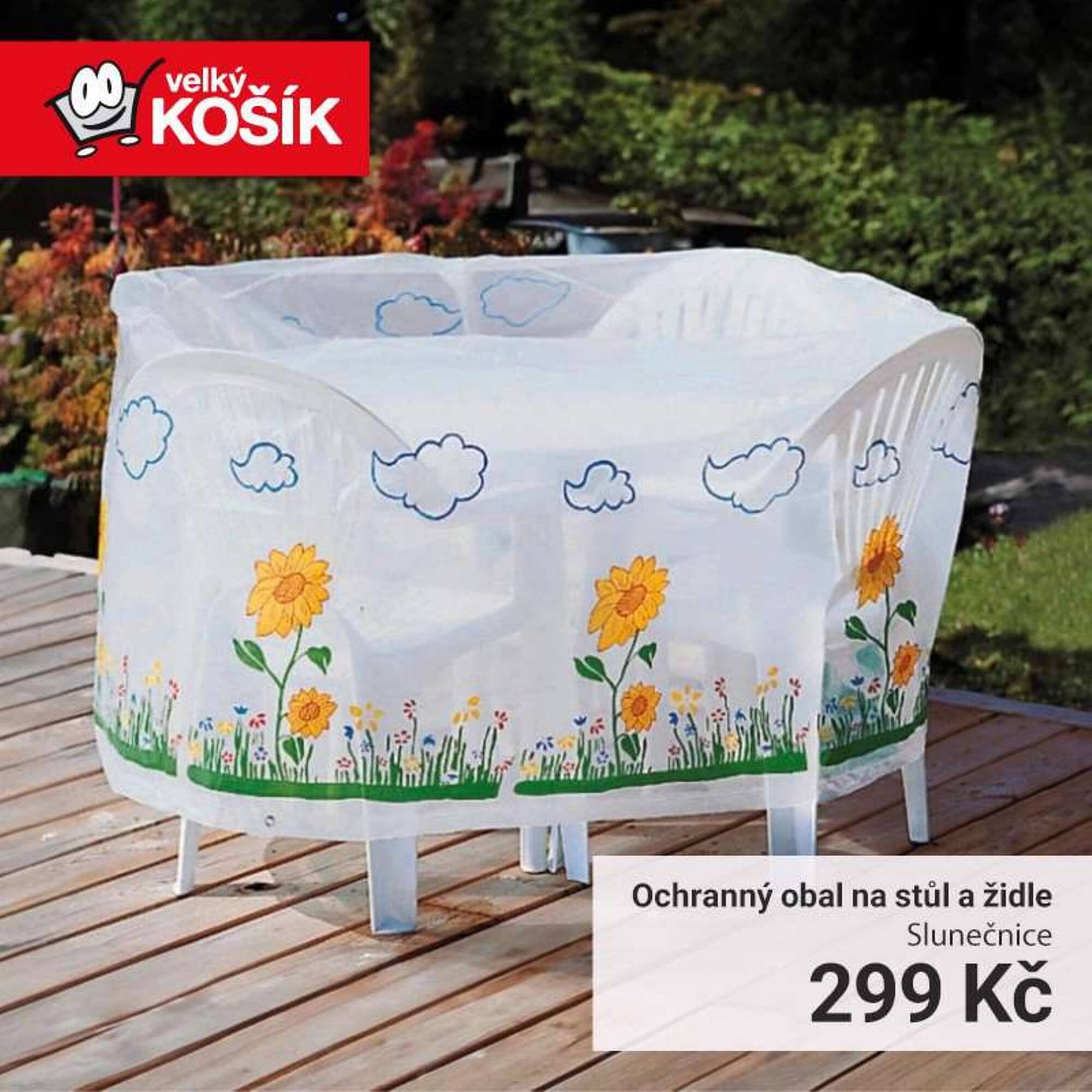 Velký Košík katalog (2026-05-13 - 2026-05-19)