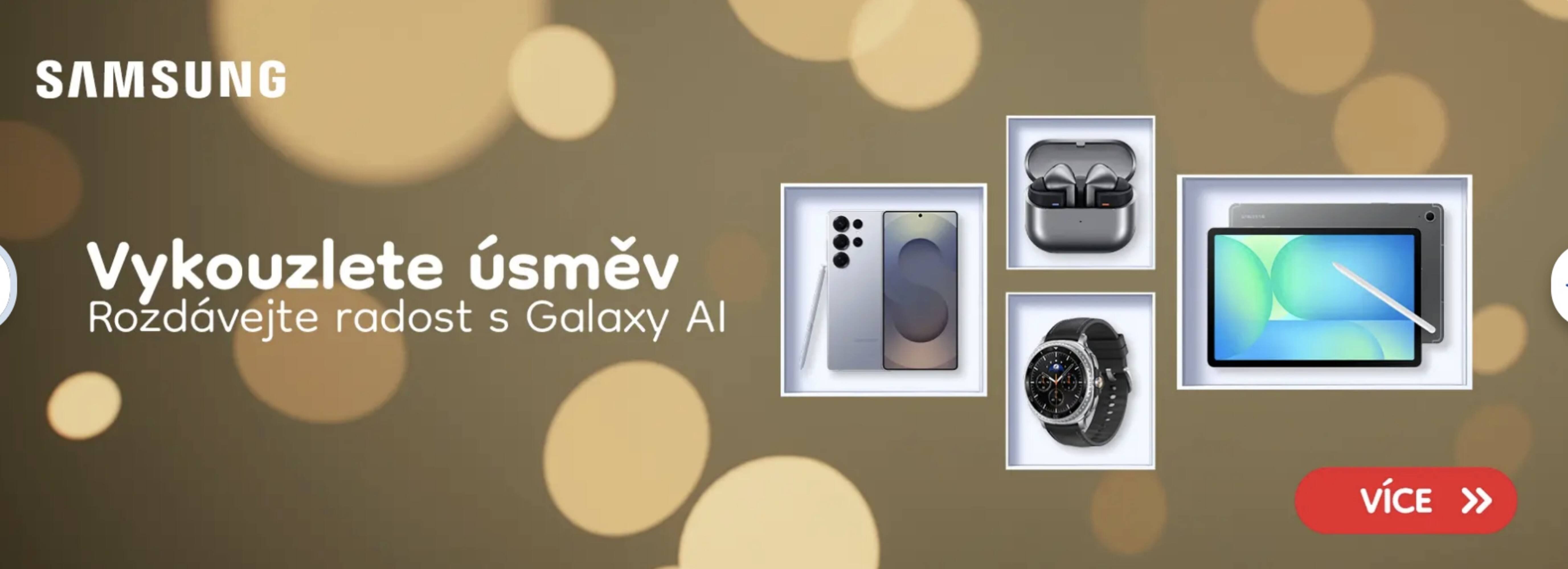 Planeo Elektro leták (2025-12-30 - 2026-01-04)