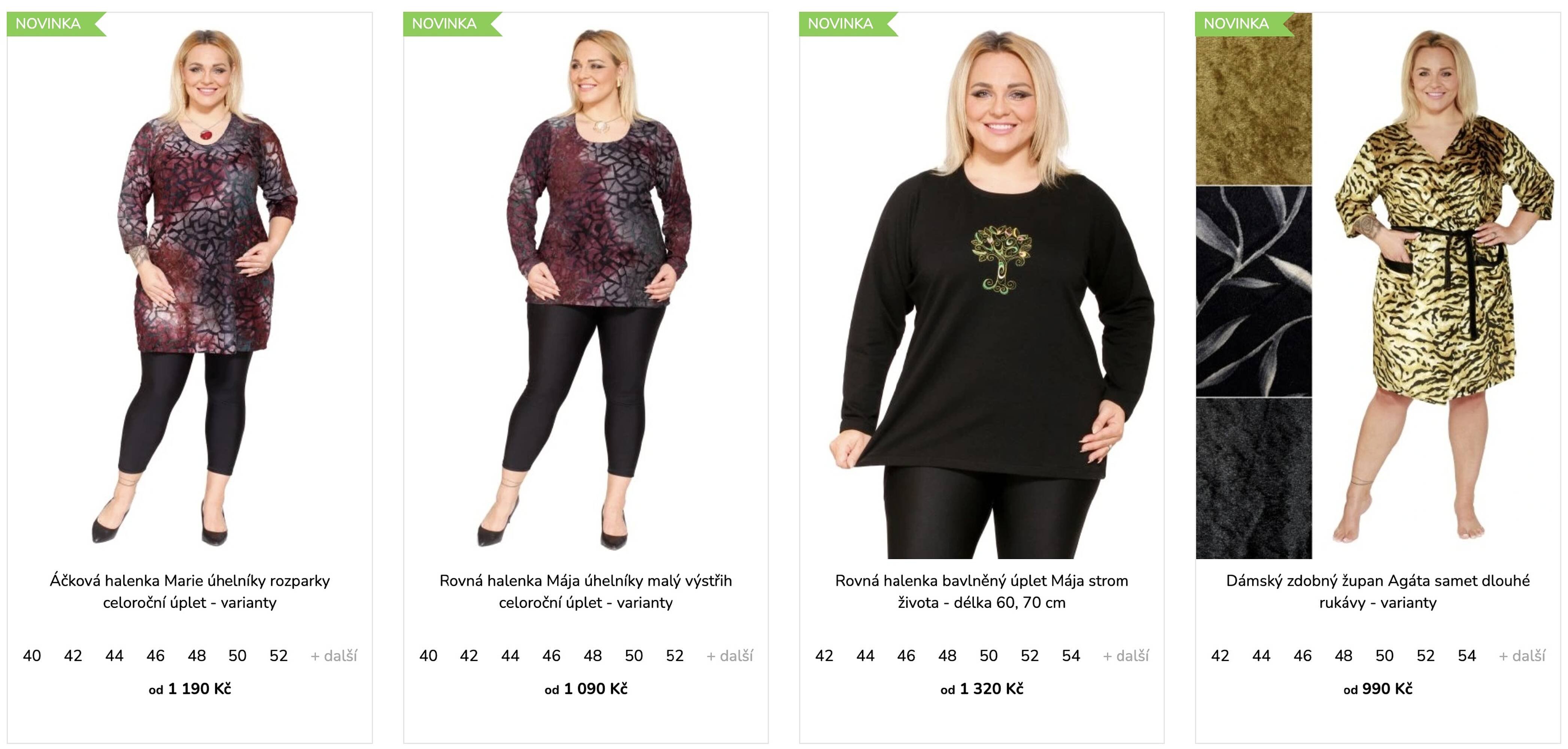 Petrklíč leták (2025-11-20 - 2025-12-02)