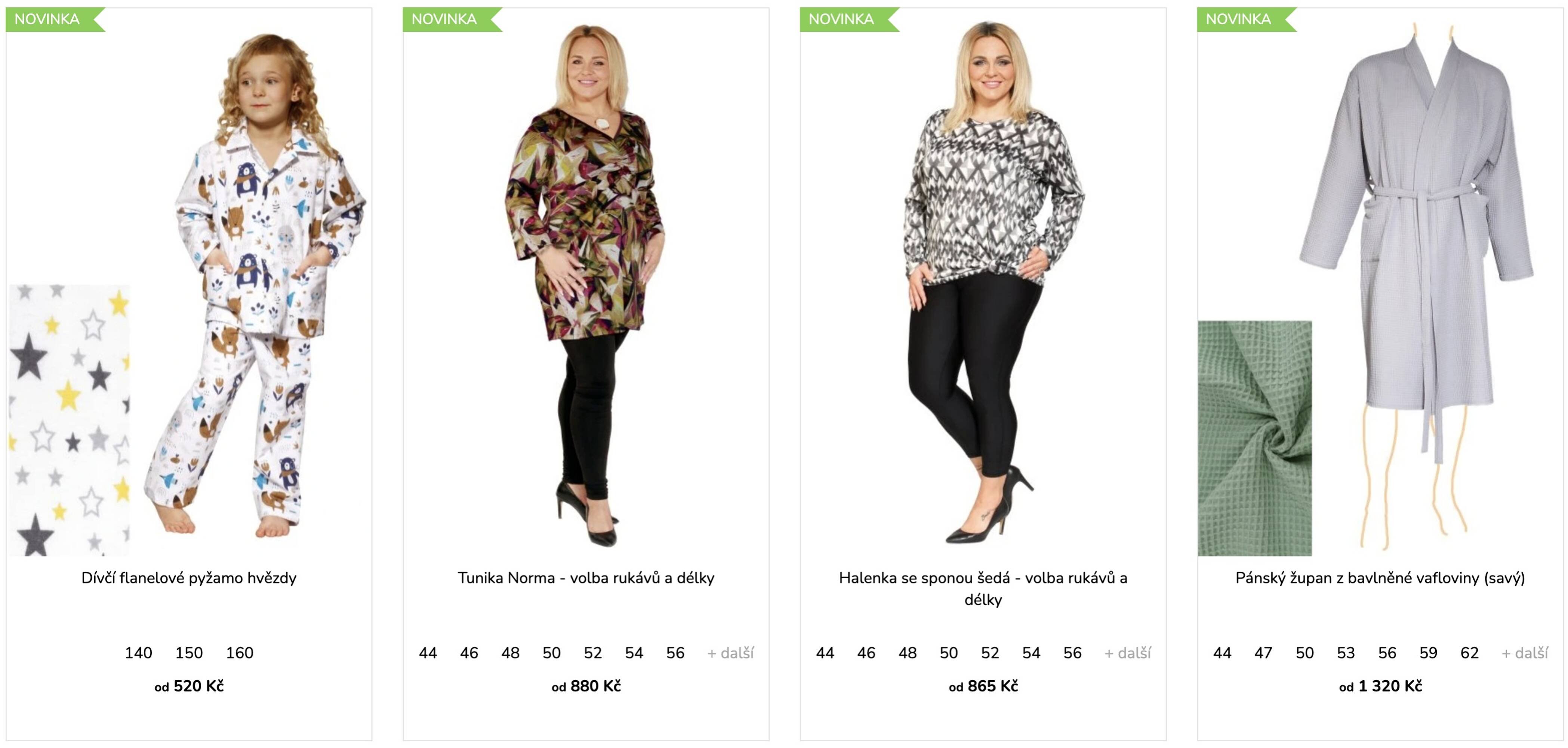 Petrklíč leták (2025-11-20 - 2025-12-02)