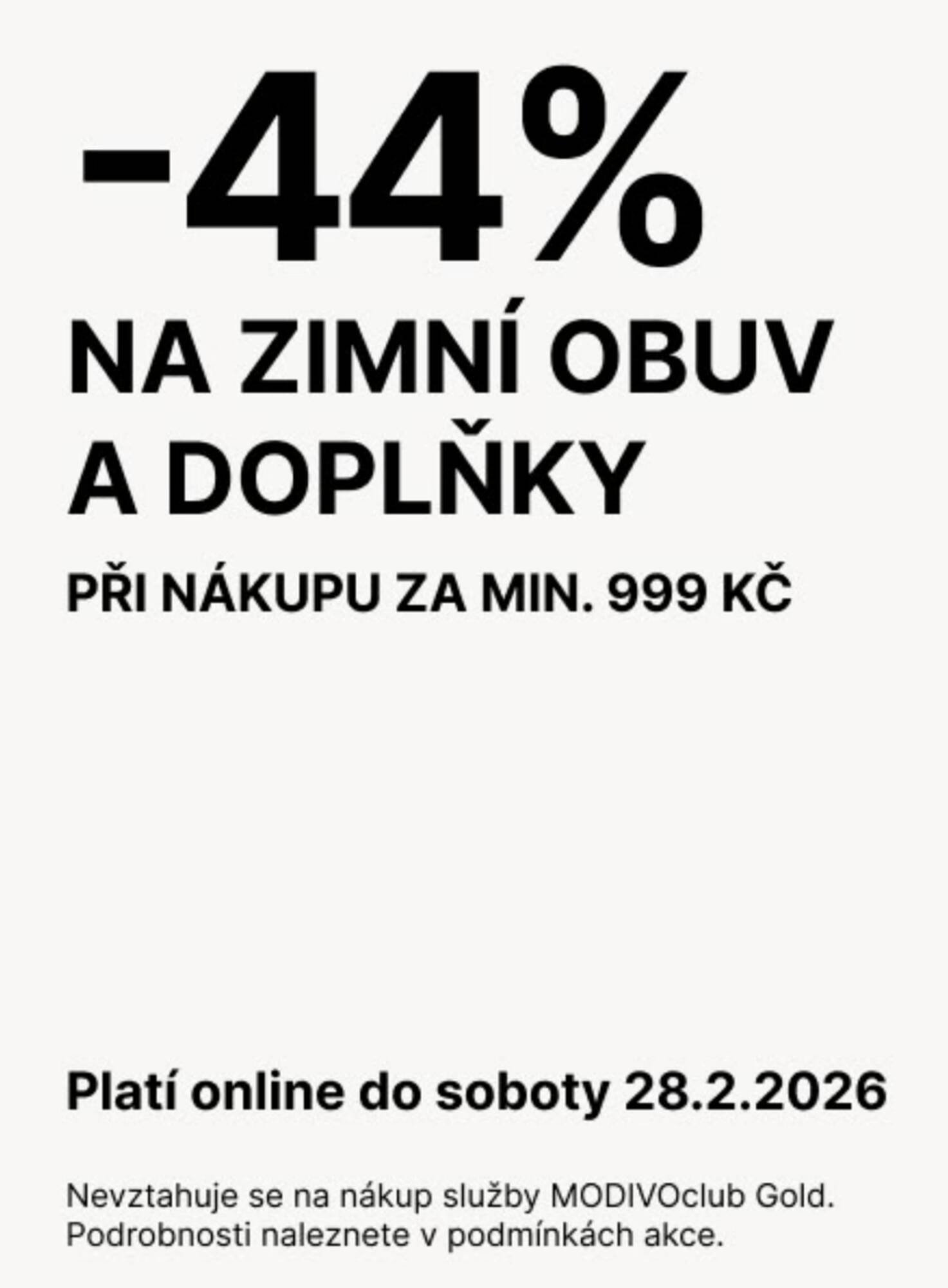 CCC leták (2026-02-13 - 2026-02-28)