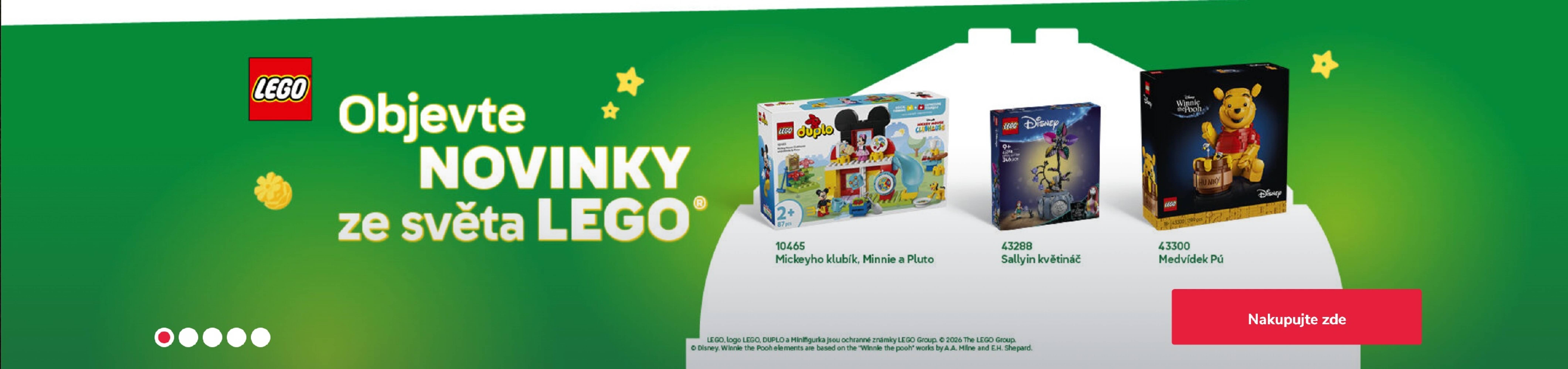 Pompo leták (2026-03-10 - 2026-03-16)