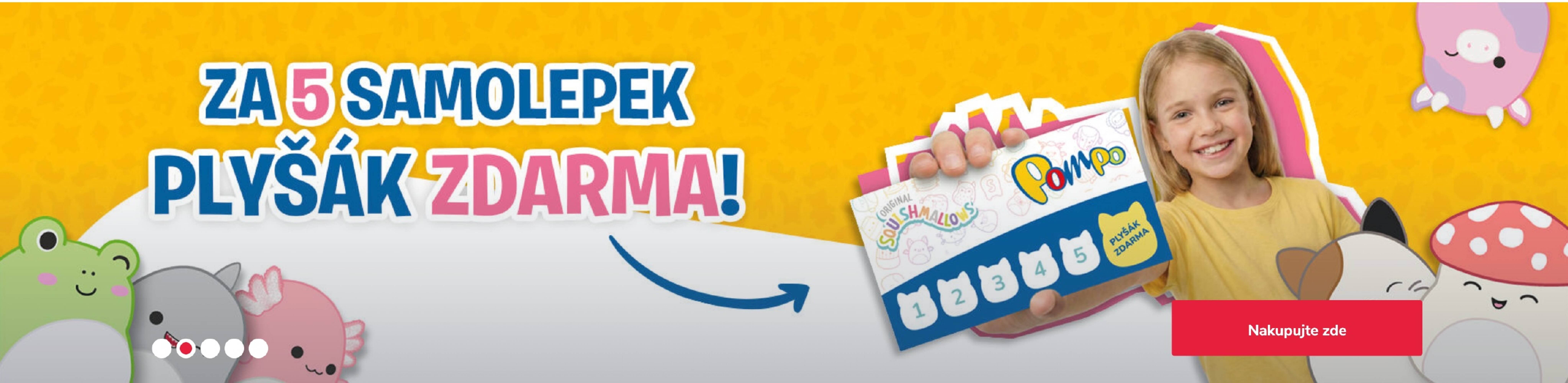 Pompo leták (2026-03-10 - 2026-03-16)