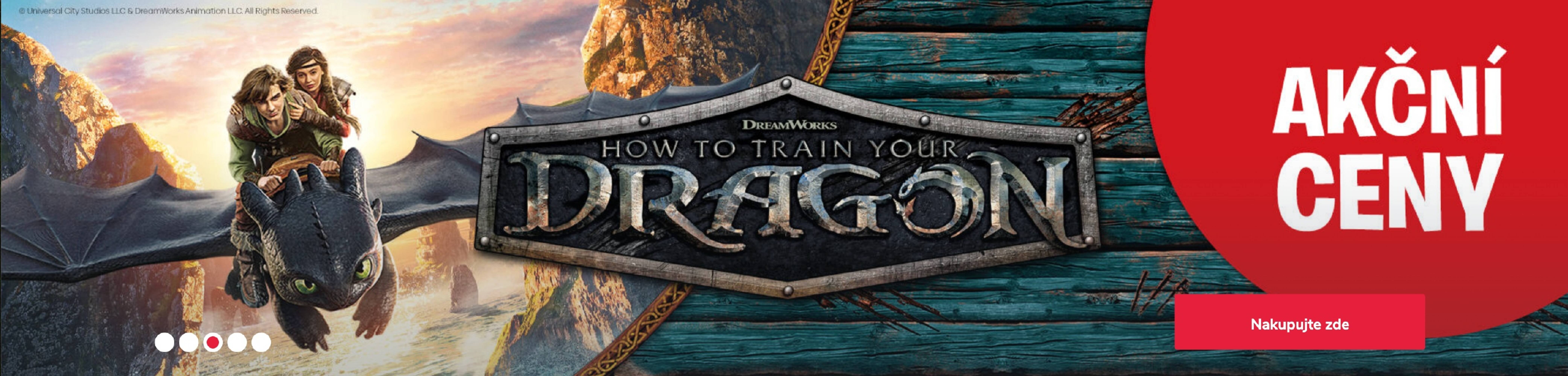 Pompo leták (2026-03-10 - 2026-03-16)