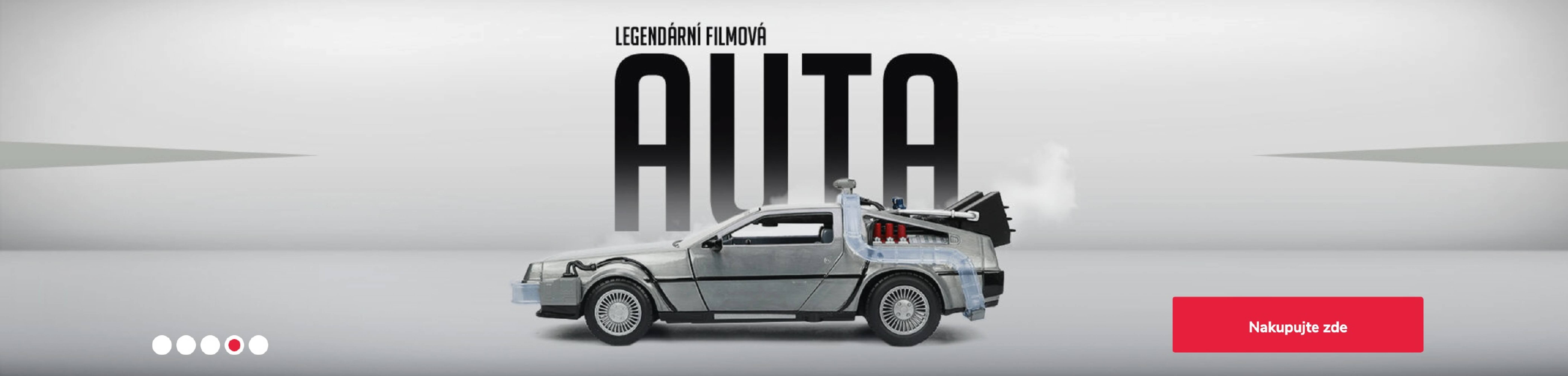 Pompo leták (2026-03-10 - 2026-03-16)