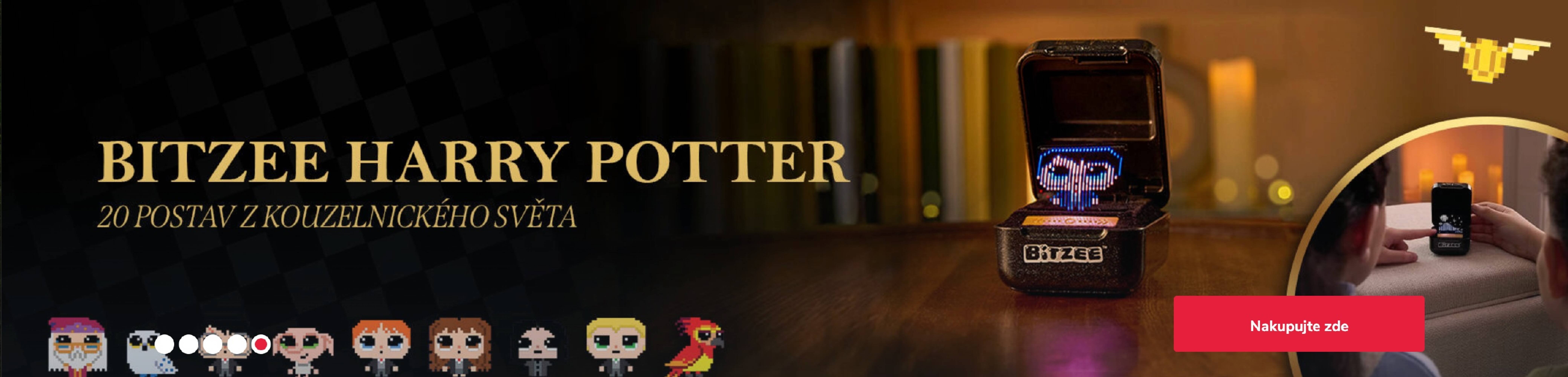 Pompo leták (2026-03-10 - 2026-03-16)