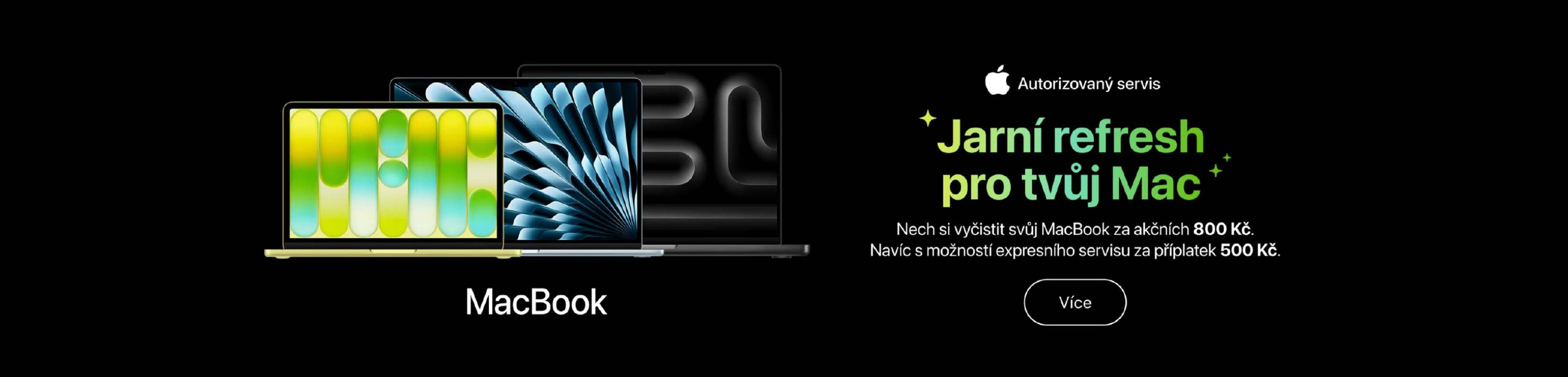 Istyle leták (2026-05-13 - 2026-05-31)