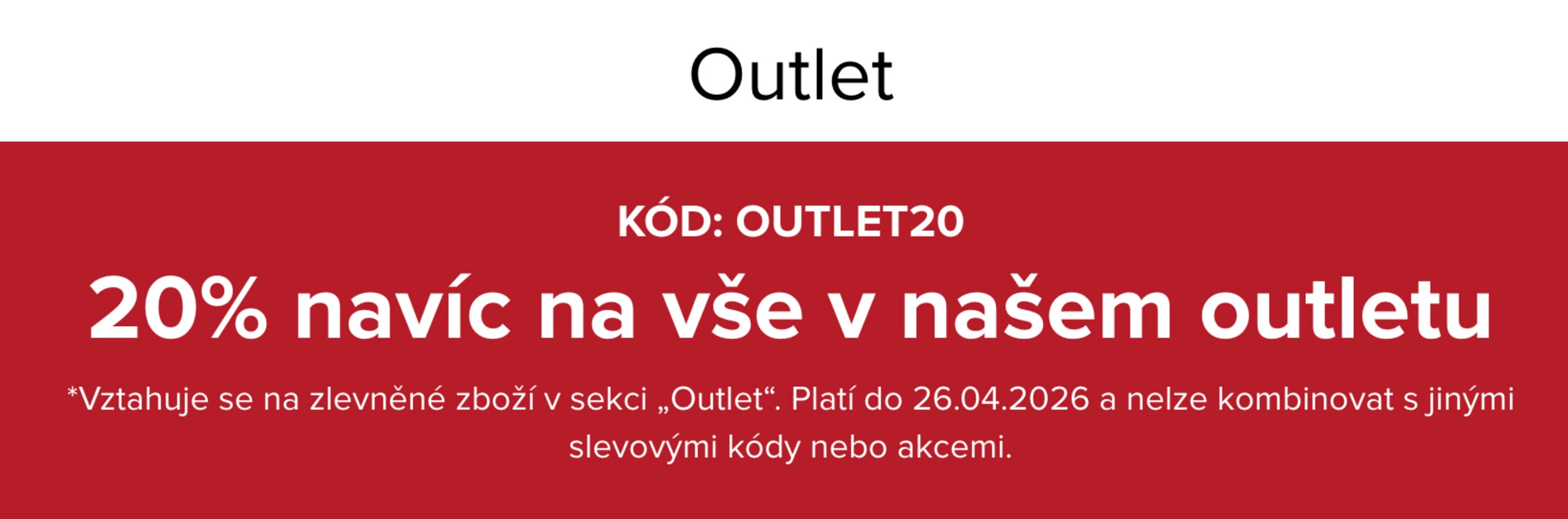 Cellbes katalog (2026-04-16 - 2026-04-21)