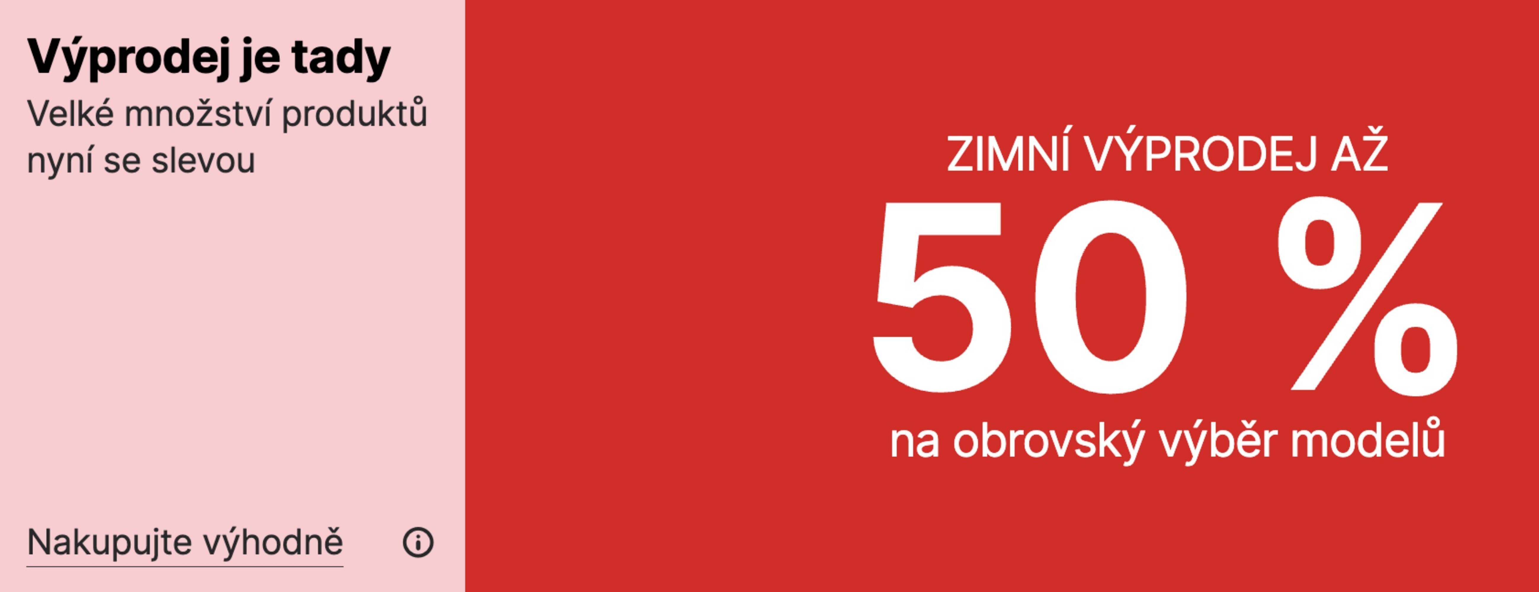 Deichmann leták (2025-12-11 - 2025-12-17)