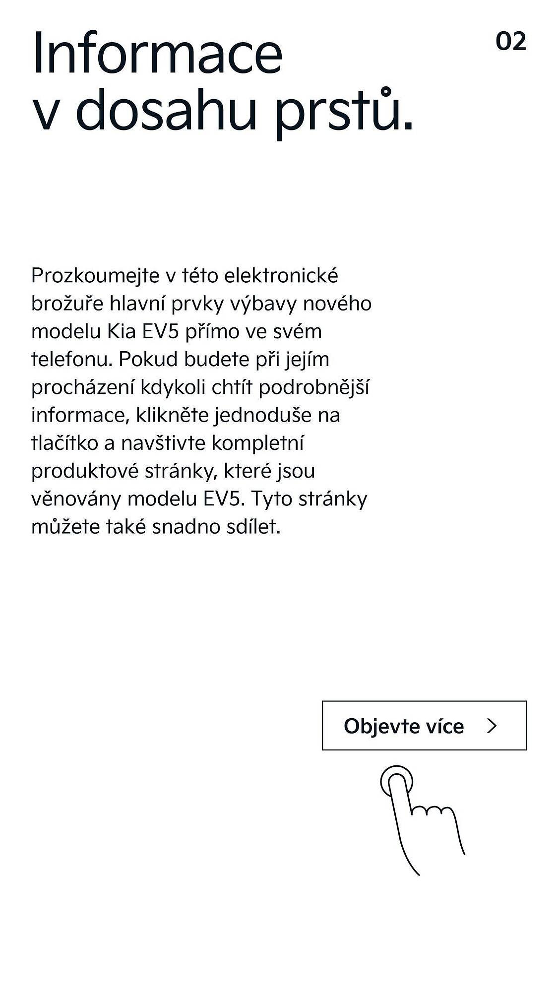 KIA leták (2026-01-27 - 2026-07-31)
