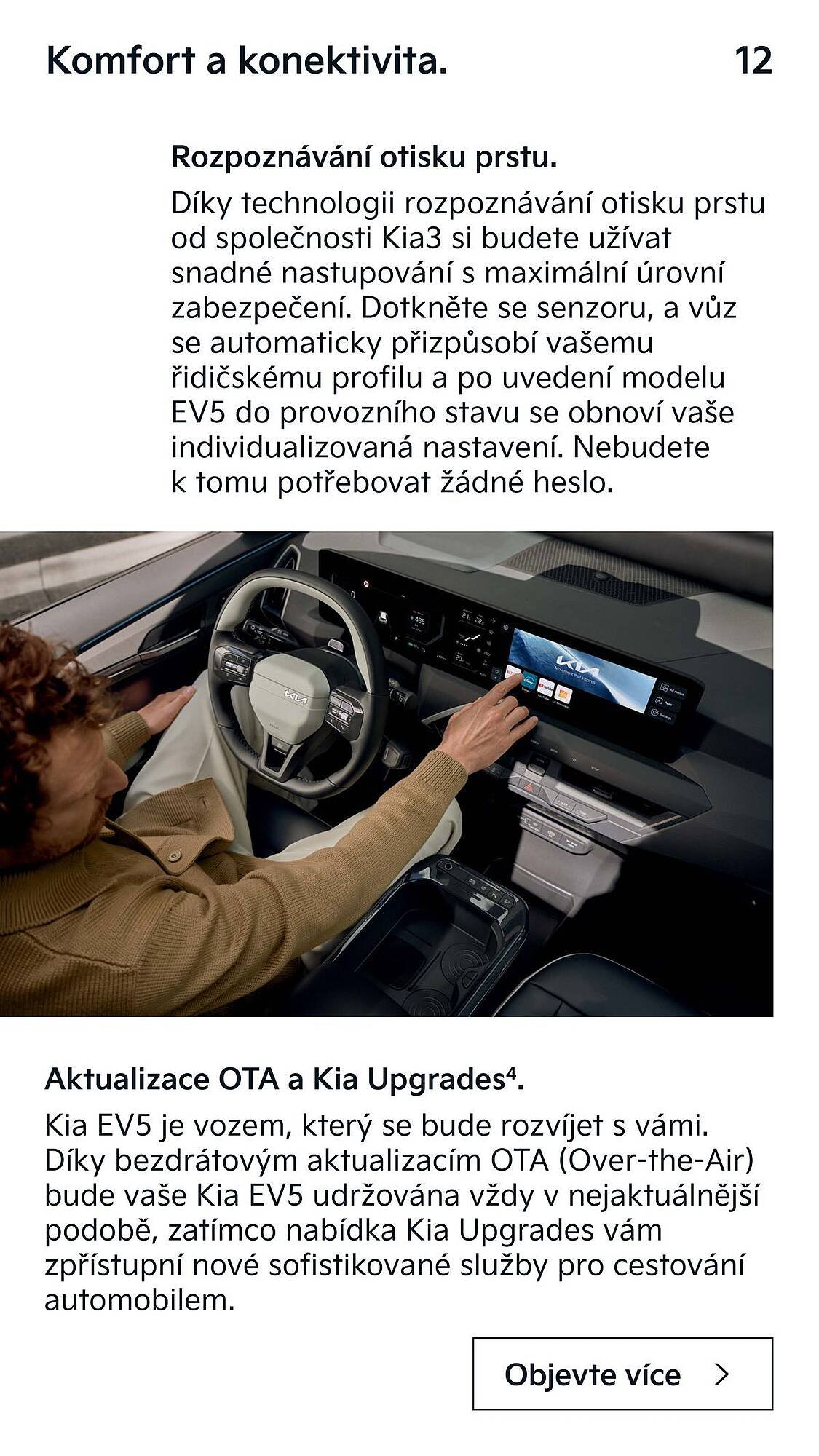 KIA leták (2026-01-27 - 2026-07-31)
