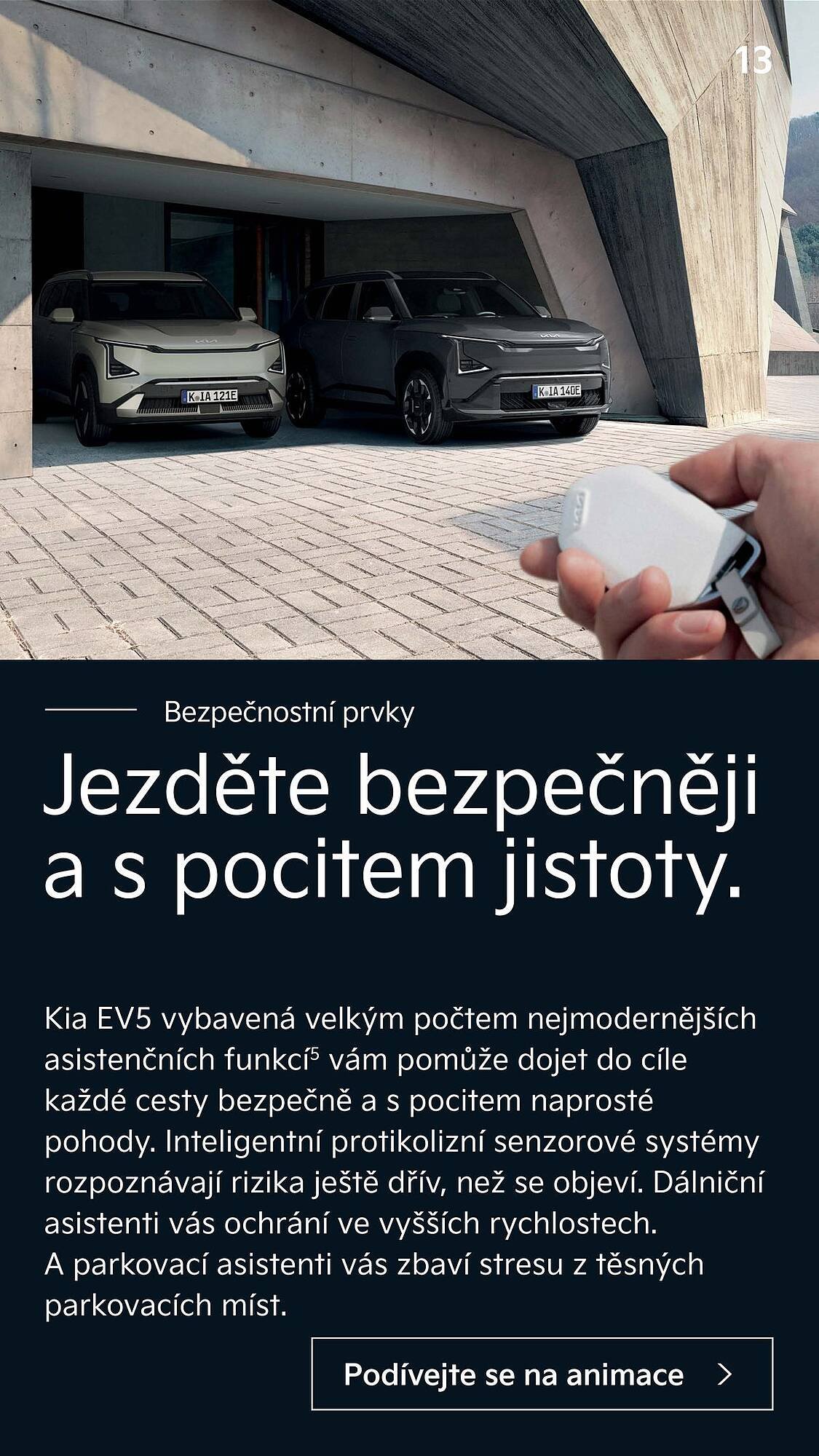 KIA leták (2026-01-27 - 2026-07-31)