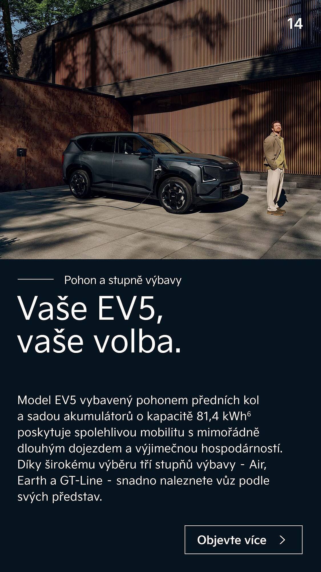 KIA leták (2026-01-27 - 2026-07-31)