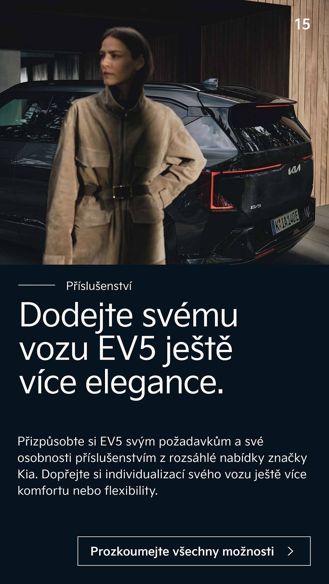 KIA leták (2026-01-27 - 2026-07-31)