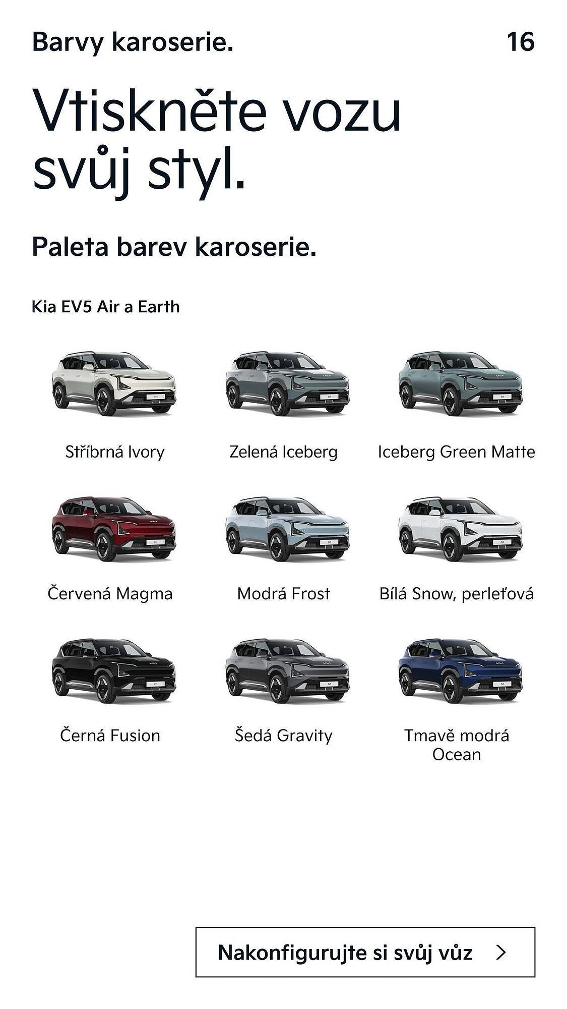 KIA leták (2026-01-27 - 2026-07-31)