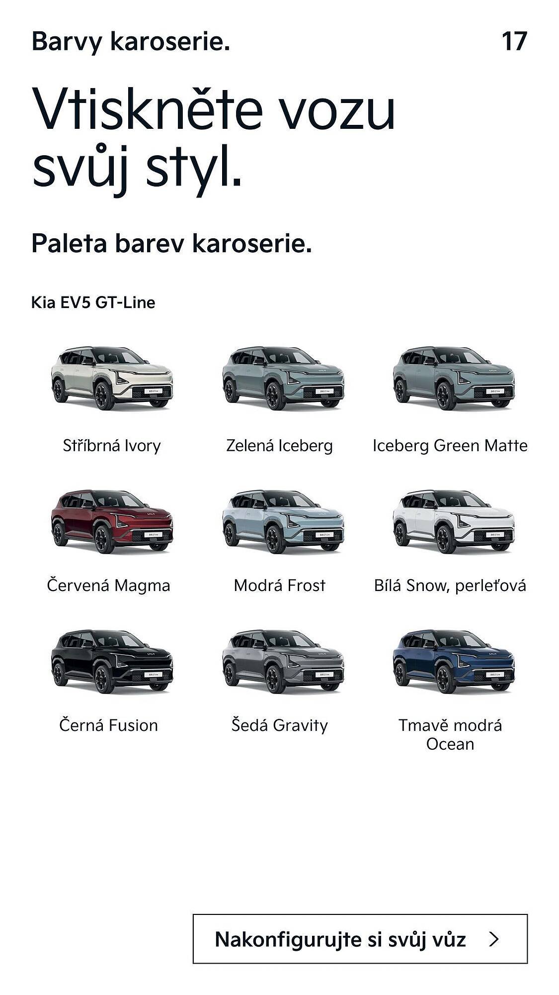 KIA leták (2026-01-27 - 2026-07-31)