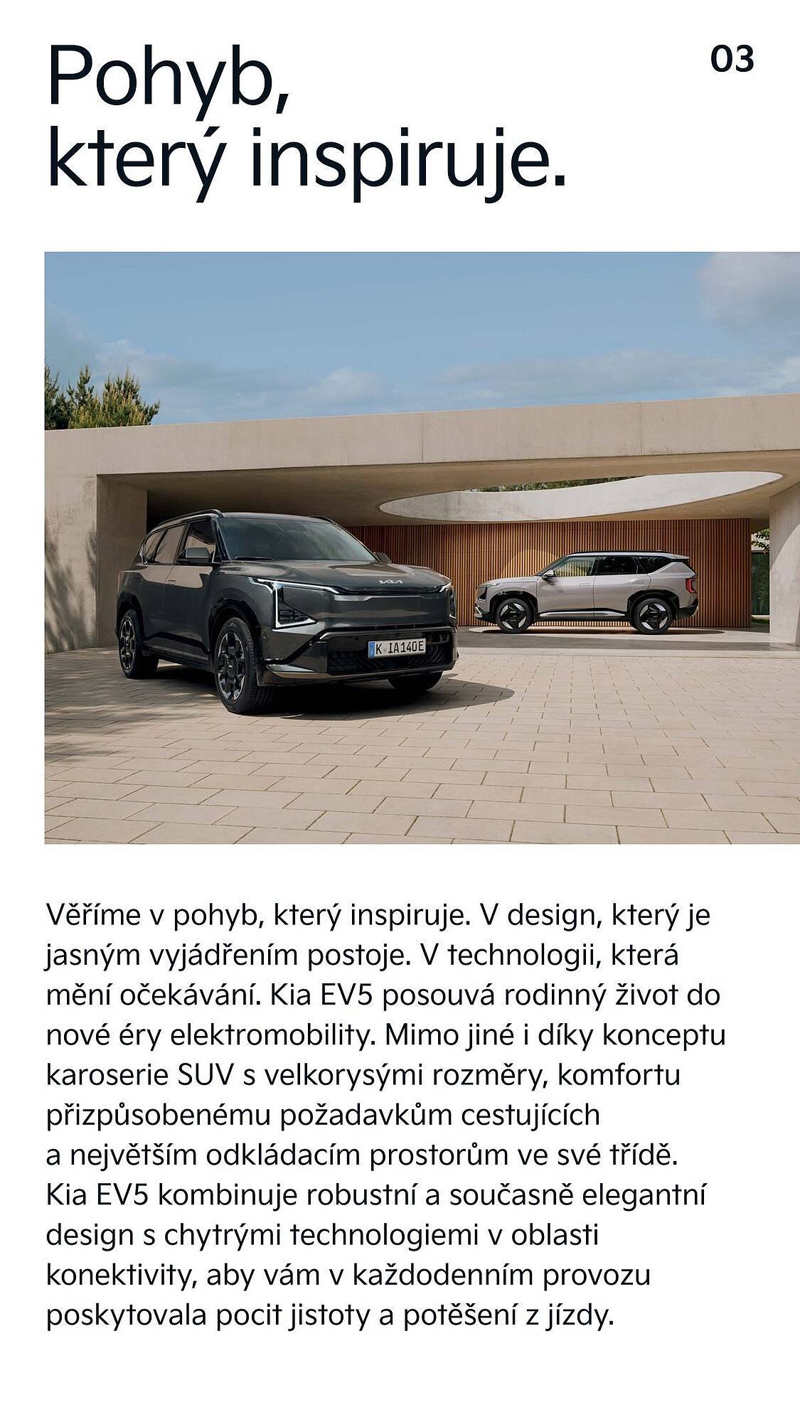 KIA leták (2026-01-27 - 2026-07-31)