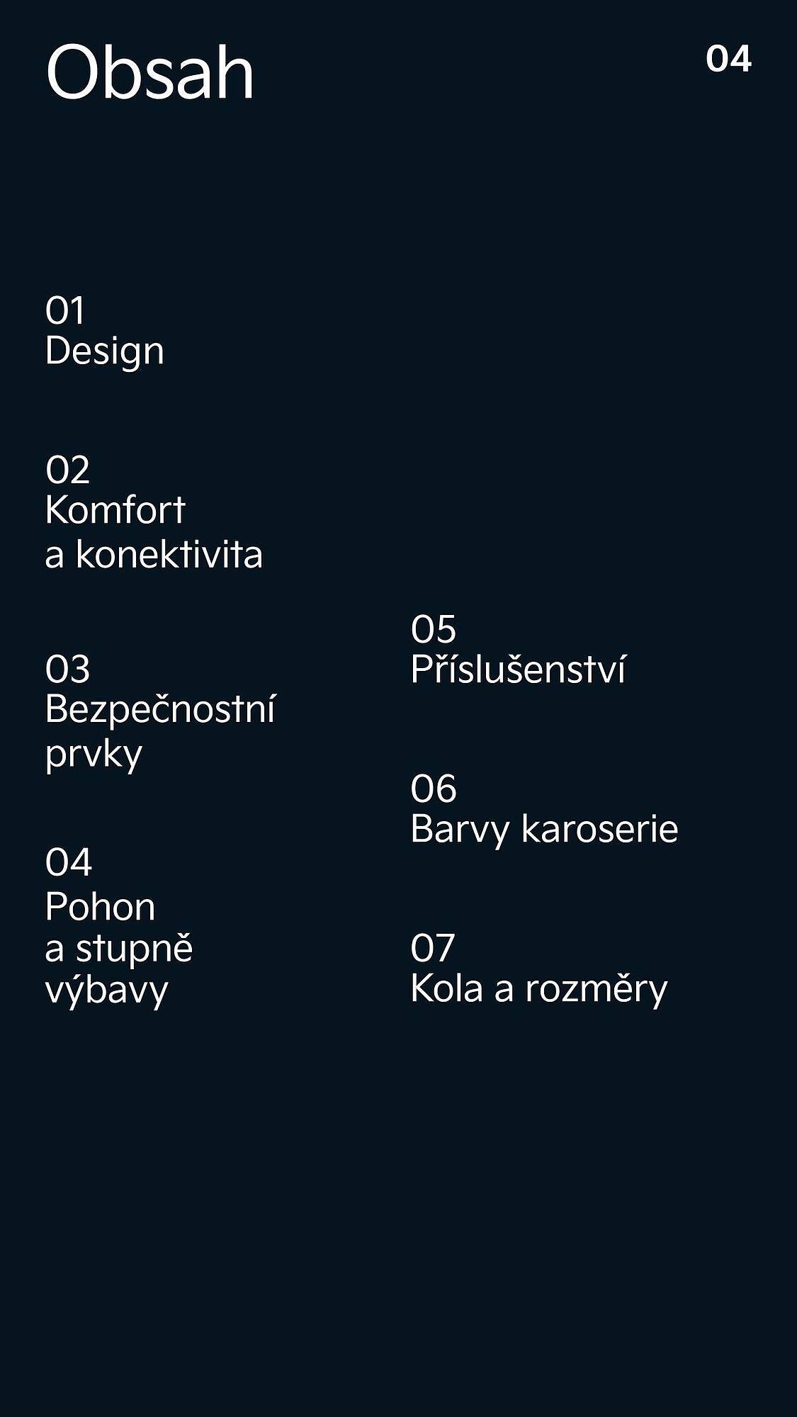 KIA leták (2026-01-27 - 2026-07-31)
