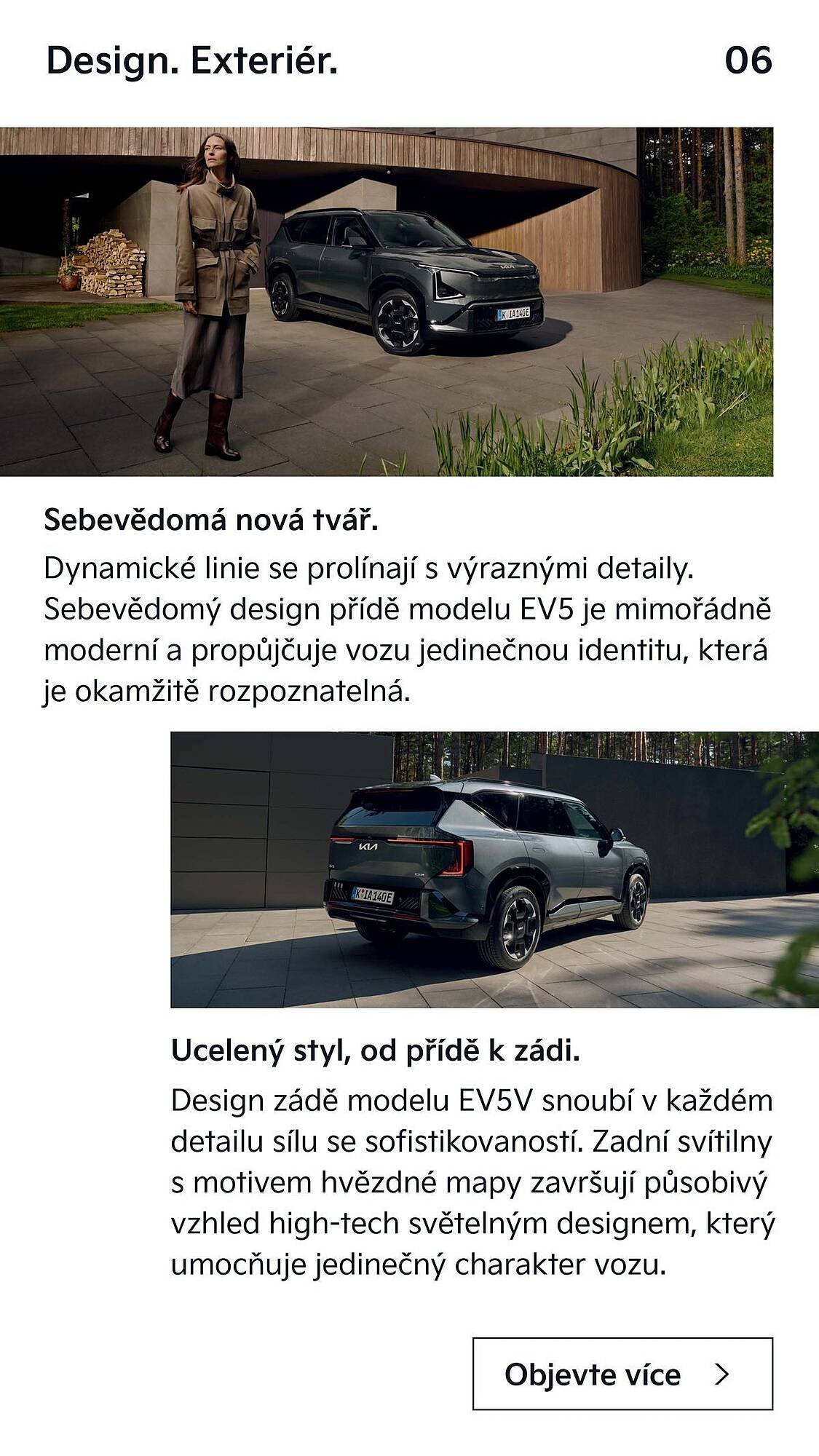 KIA leták (2026-01-27 - 2026-07-31)