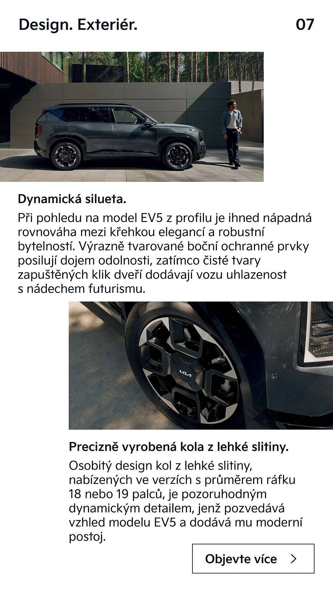 KIA leták (2026-01-27 - 2026-07-31)