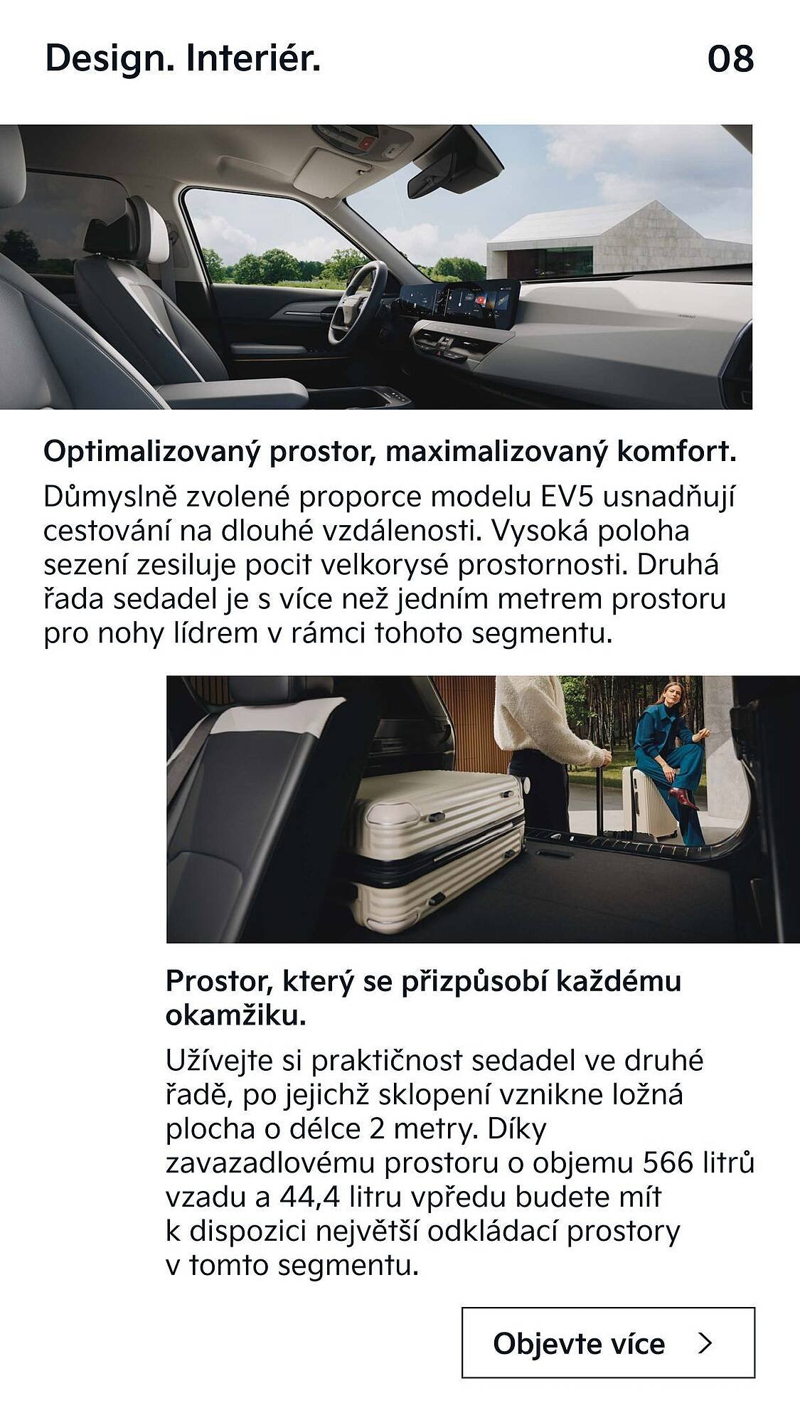 KIA leták (2026-01-27 - 2026-07-31)