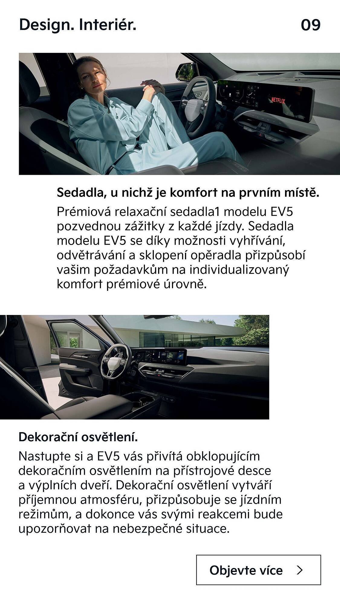 KIA leták (2026-01-27 - 2026-07-31)