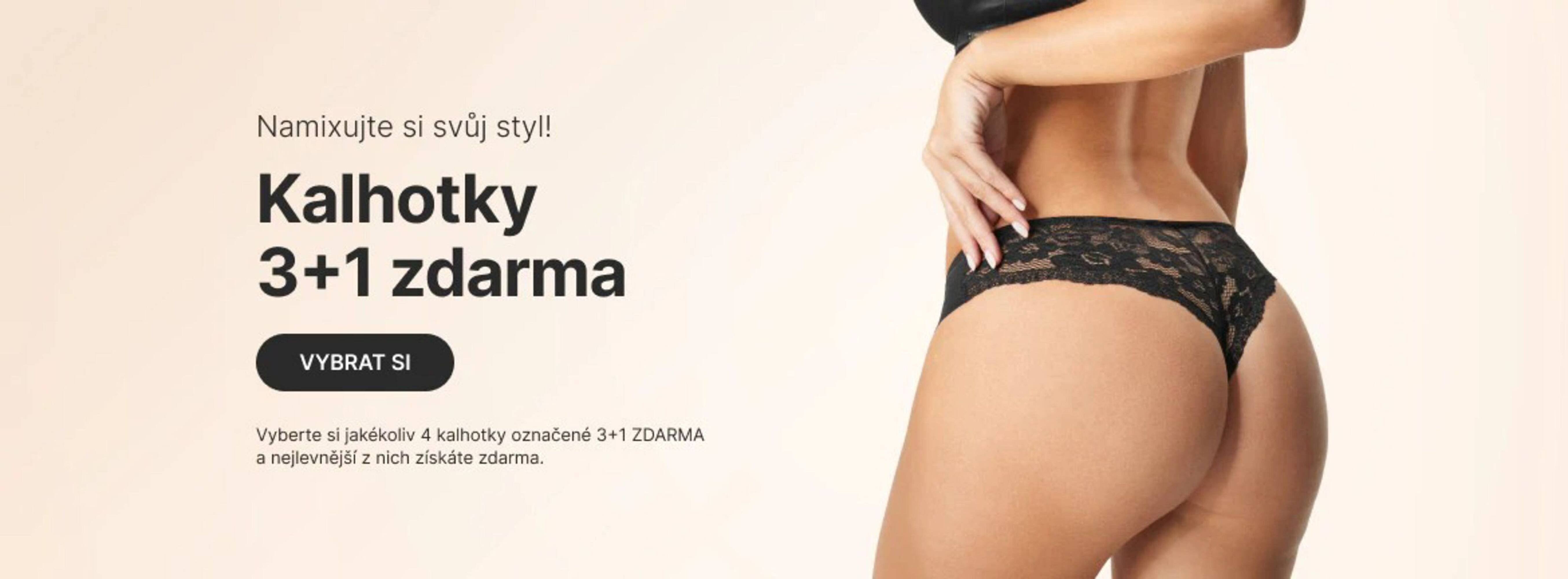 Astratex leták (2026-02-10 - 2026-02-23)