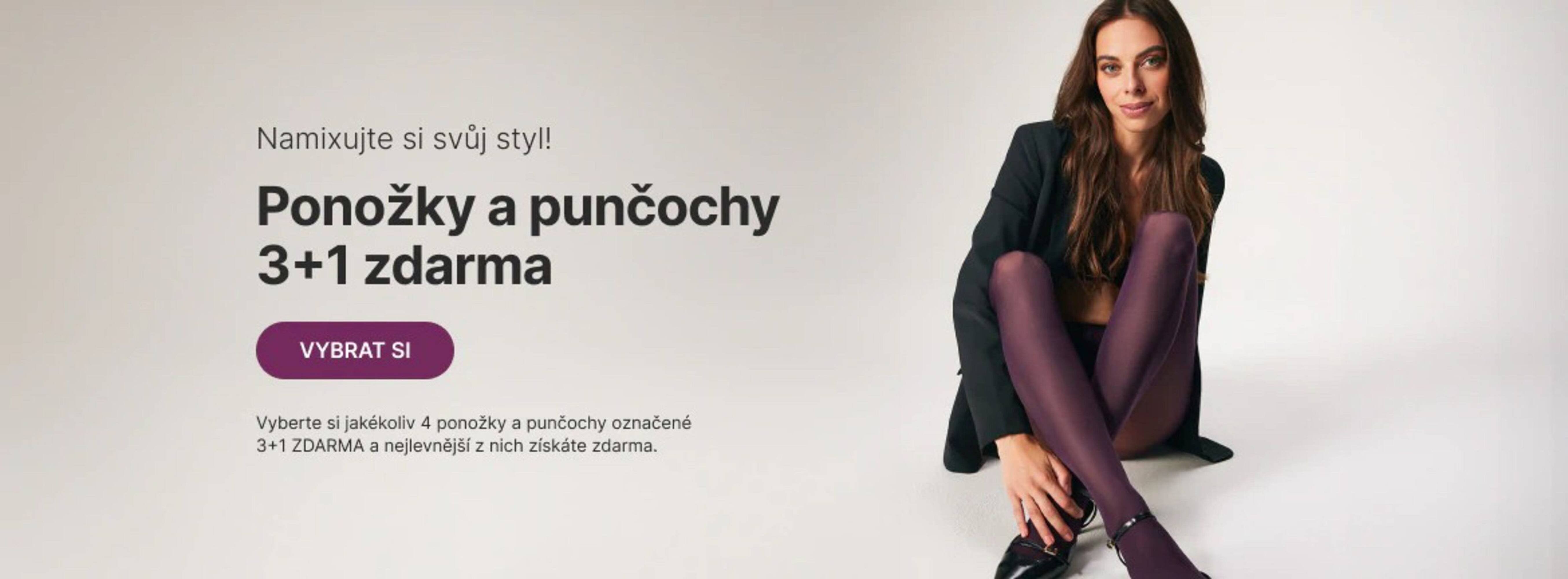 Astratex leták (2026-02-10 - 2026-02-23)