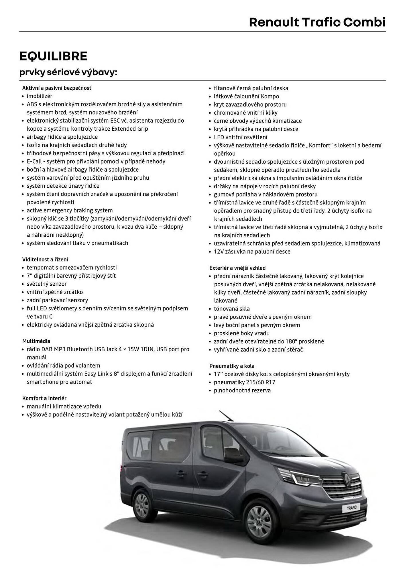 Renault leták (2026-05-06 - 2026-05-31)