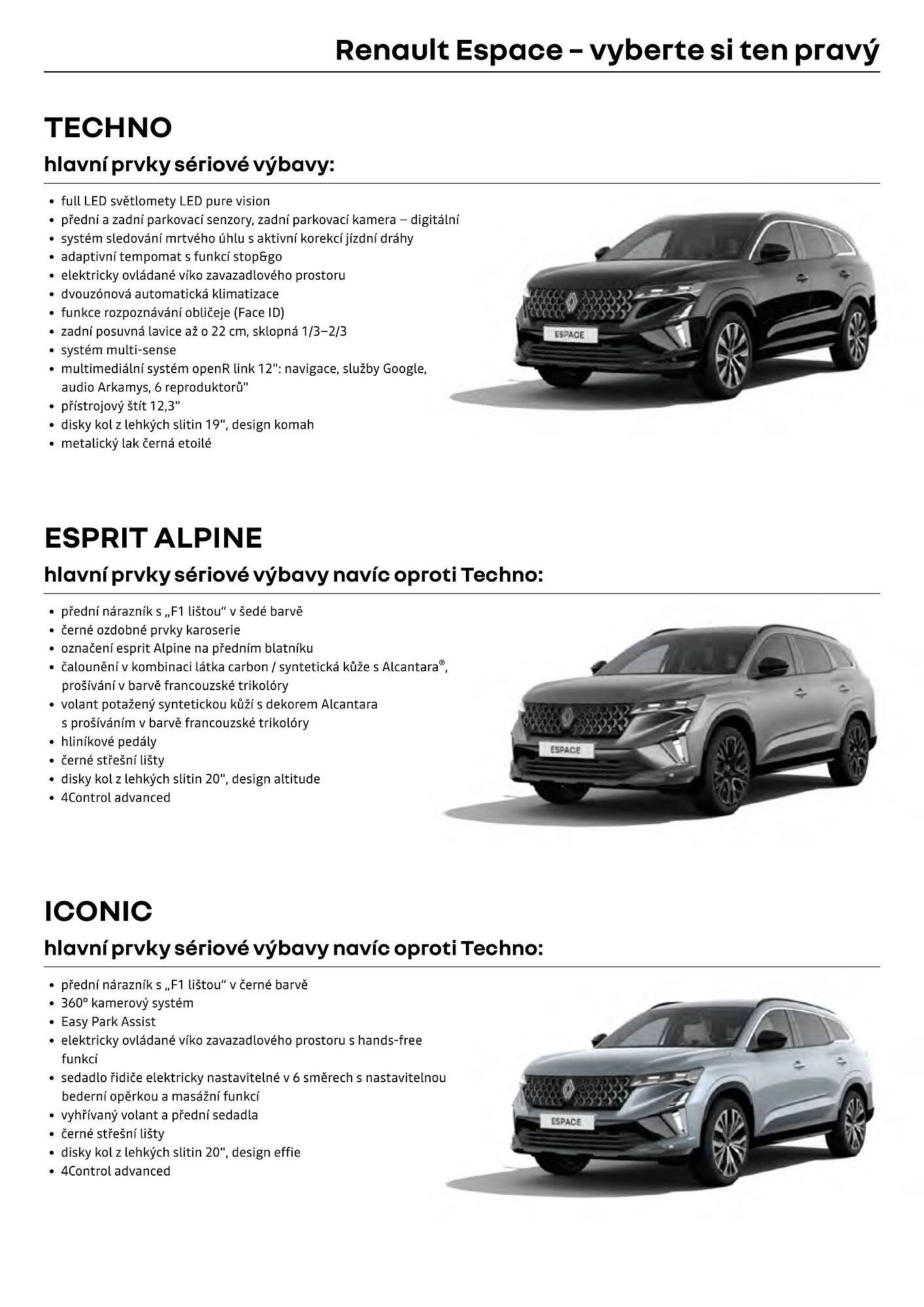 Renault leták (2026-04-01 - 2026-04-30)