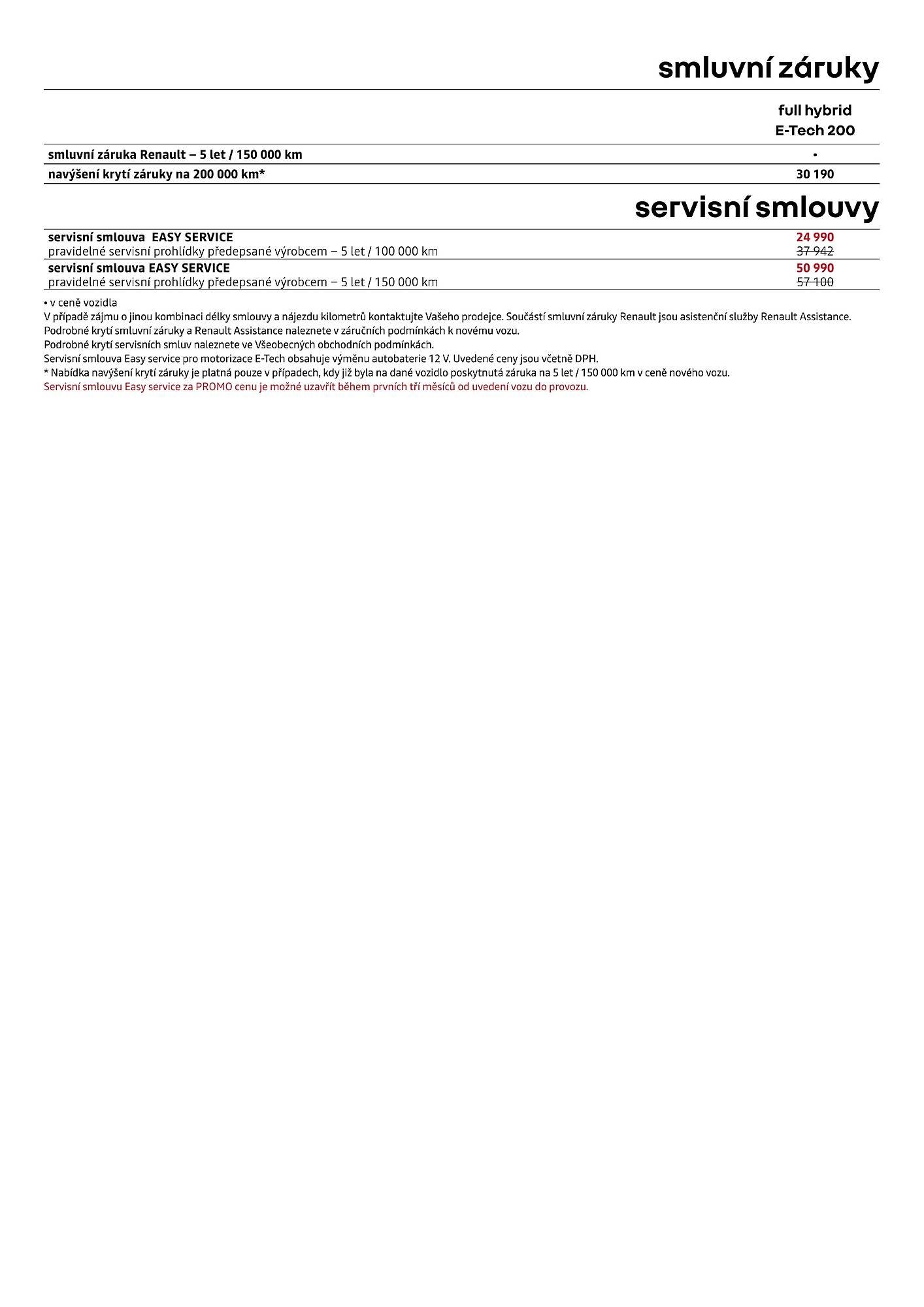 Renault leták (2026-04-01 - 2026-04-30)