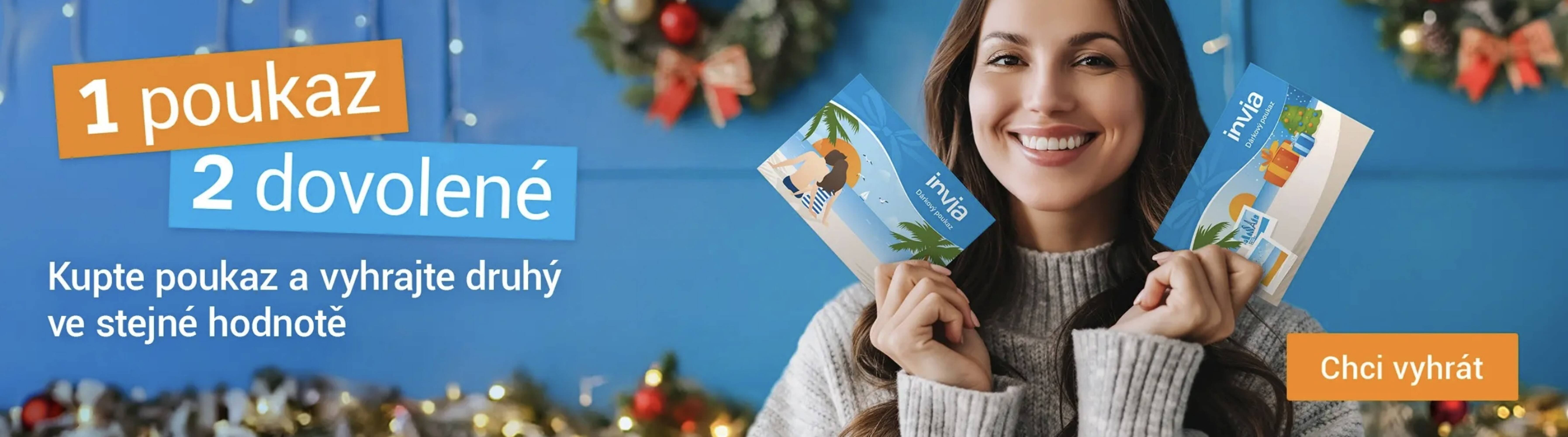 Invia leták (2025-11-20 - 2025-12-02)